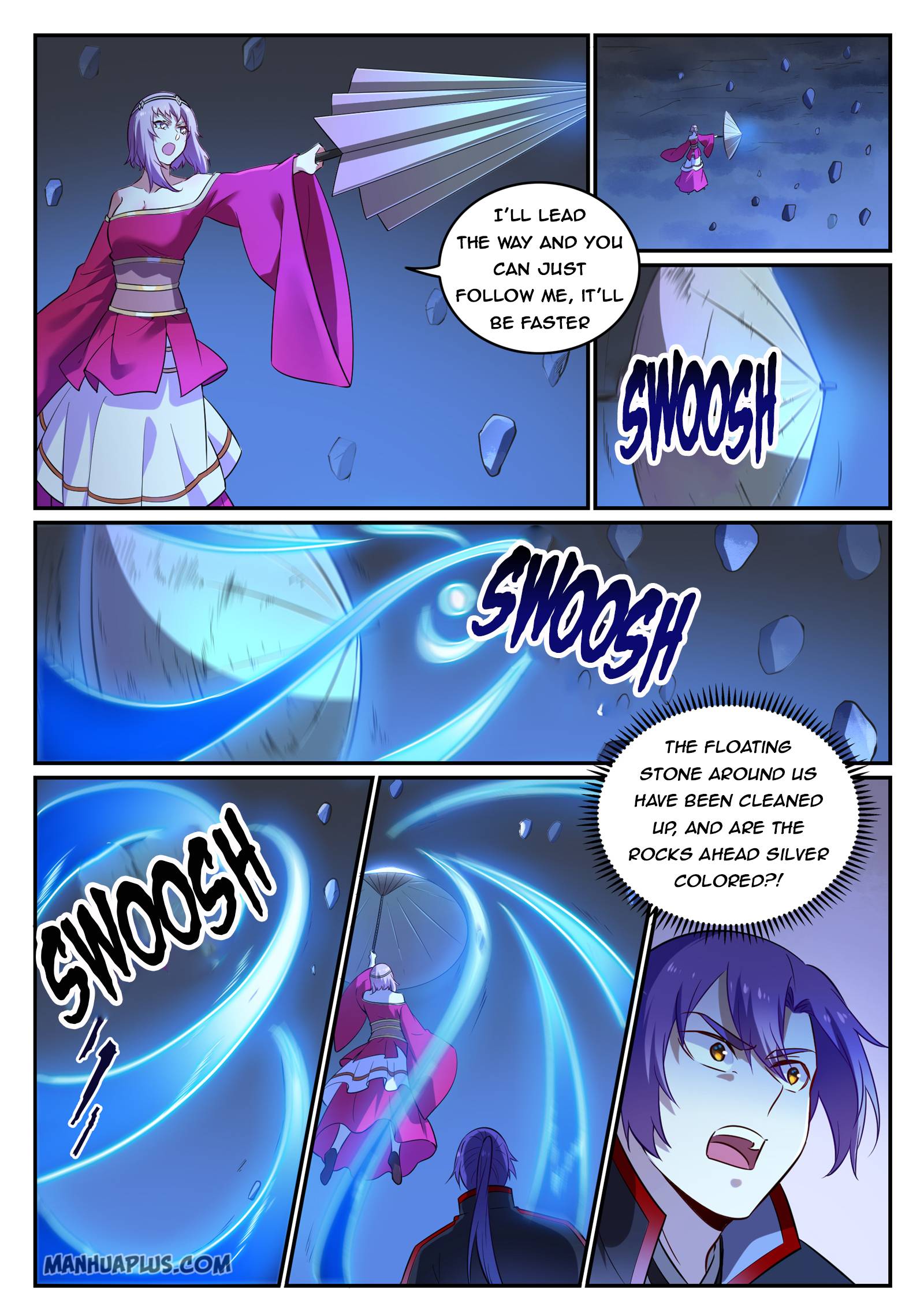 Page 15 of Chapter 730