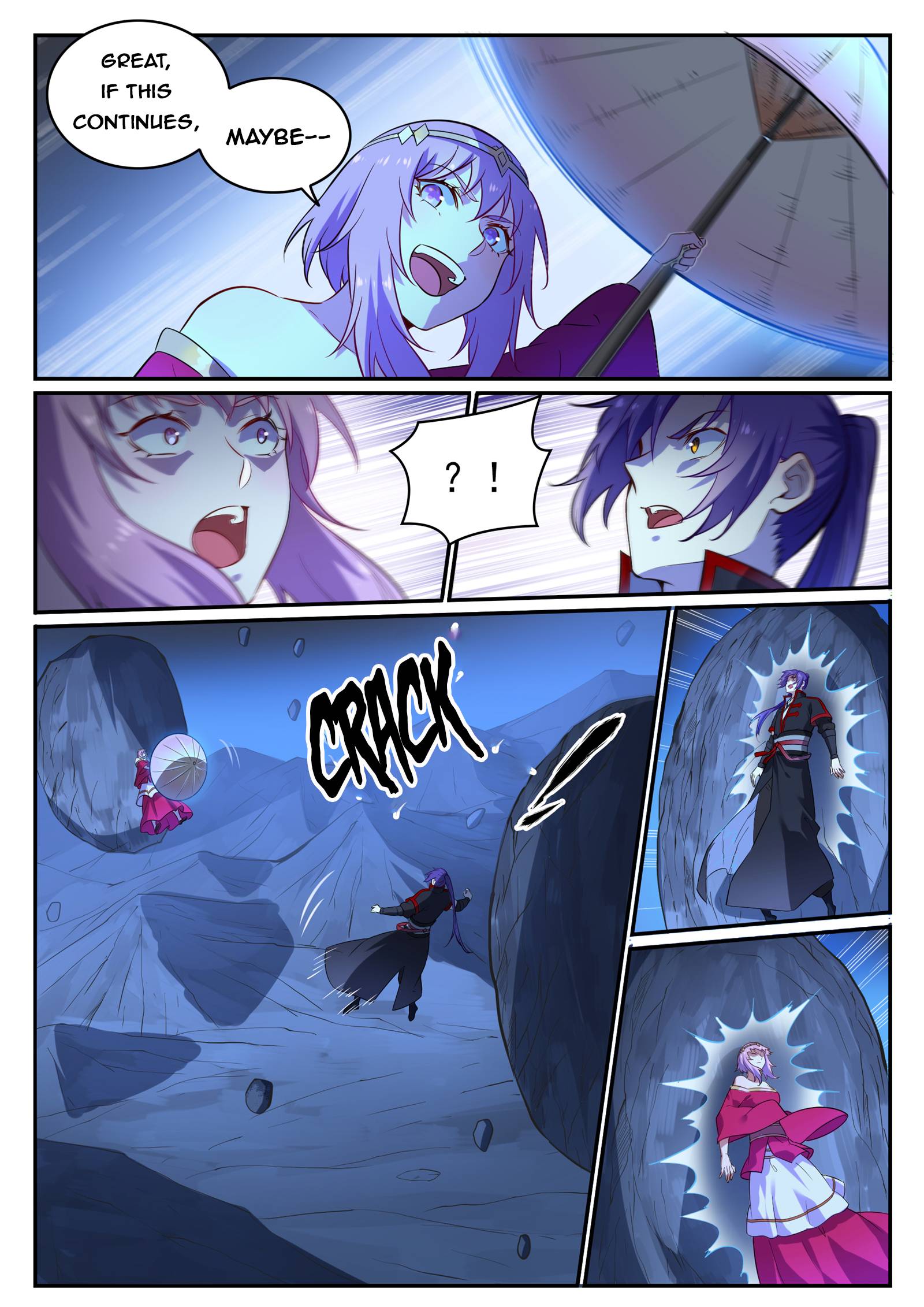 Page 16 of Chapter 730