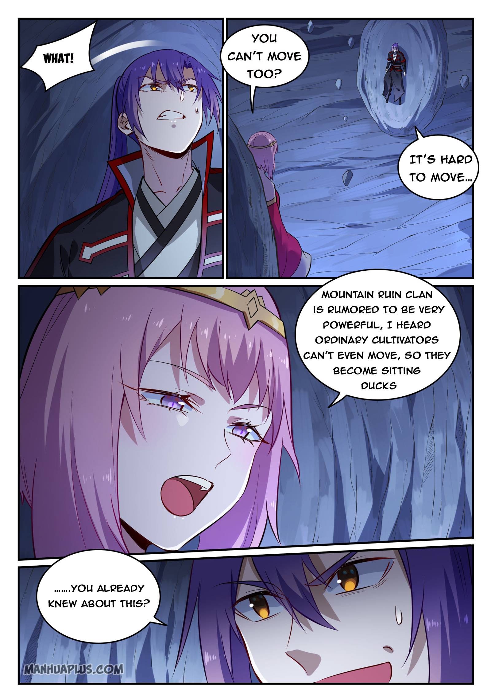 Page 3 of Chapter 731