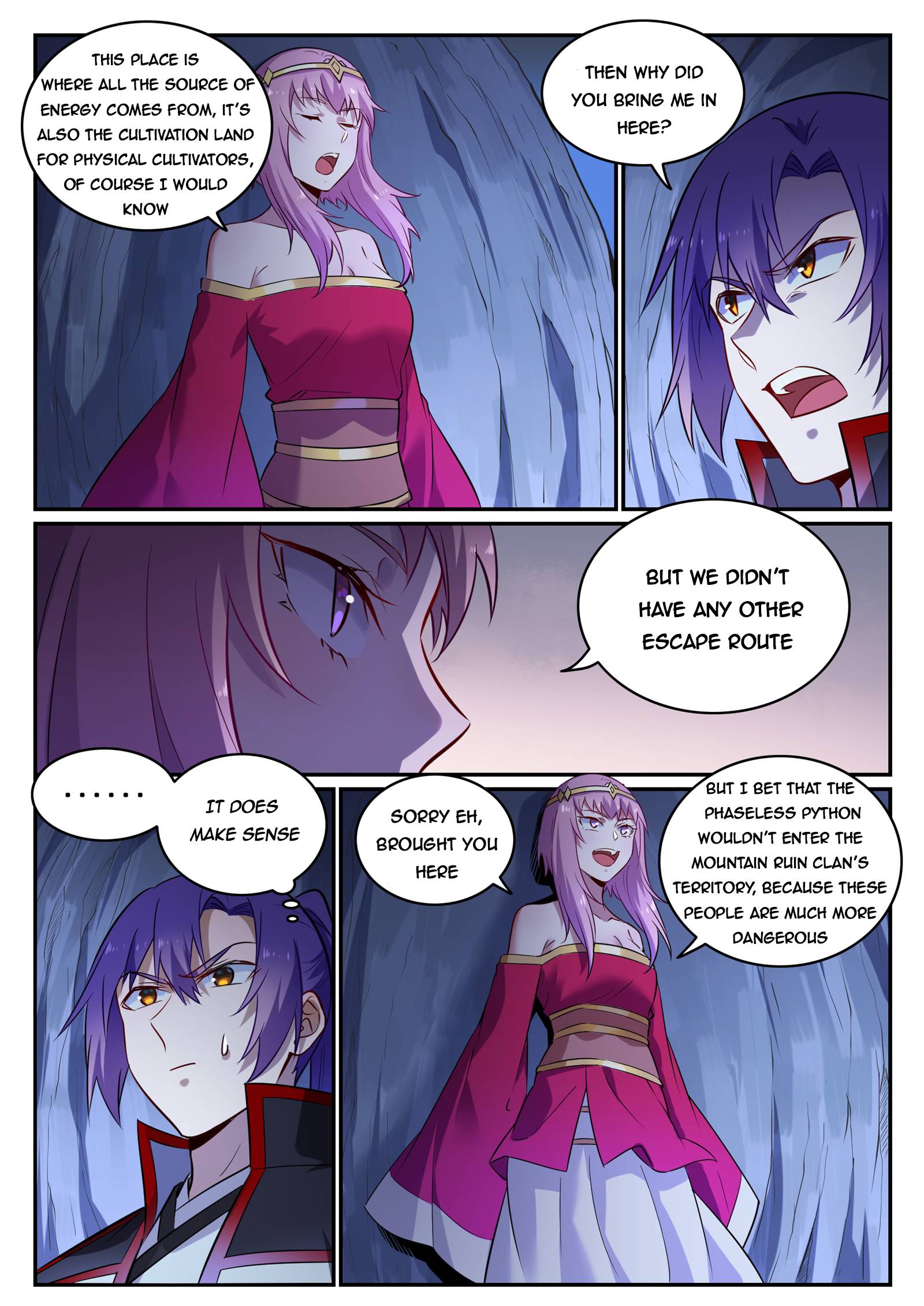 Page 4 of Chapter 731