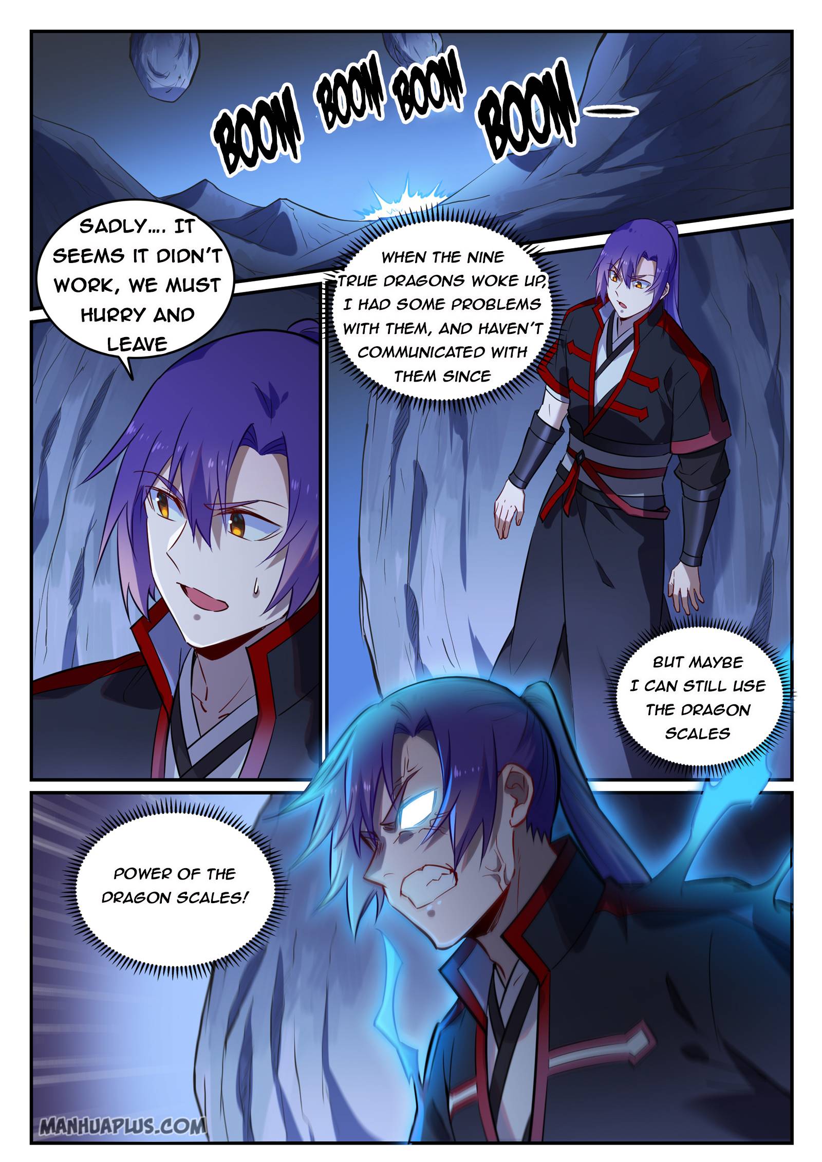 Page 5 of Chapter 731