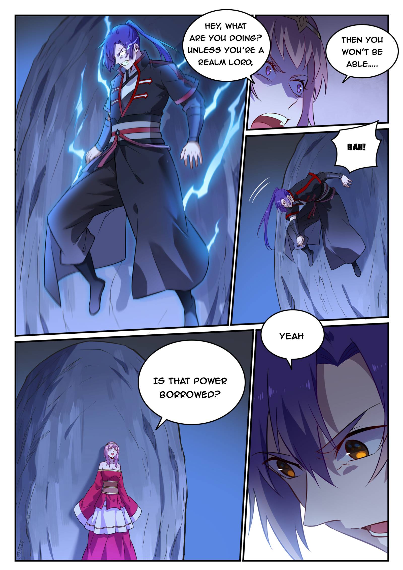 Page 6 of Chapter 731