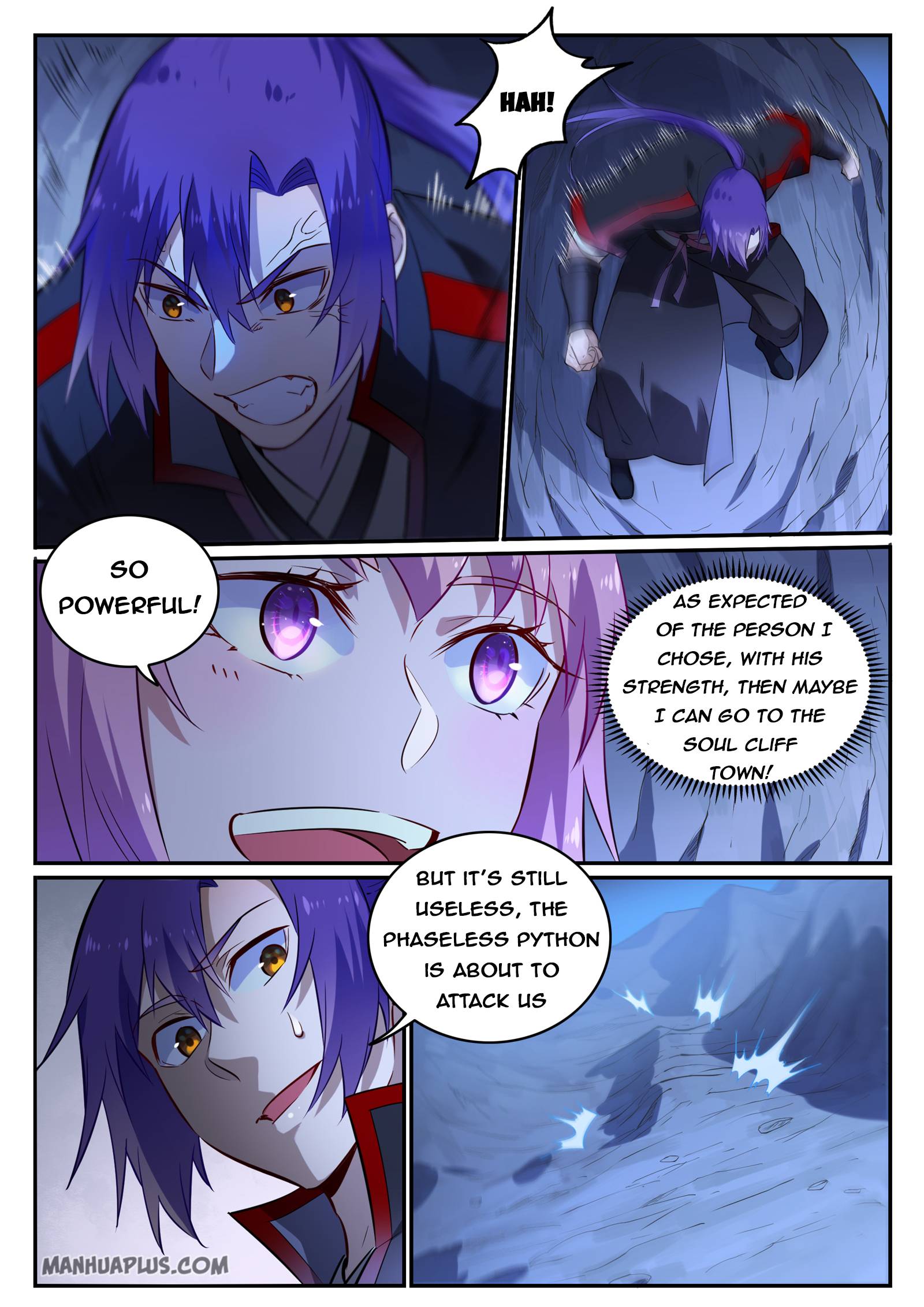 Page 7 of Chapter 731