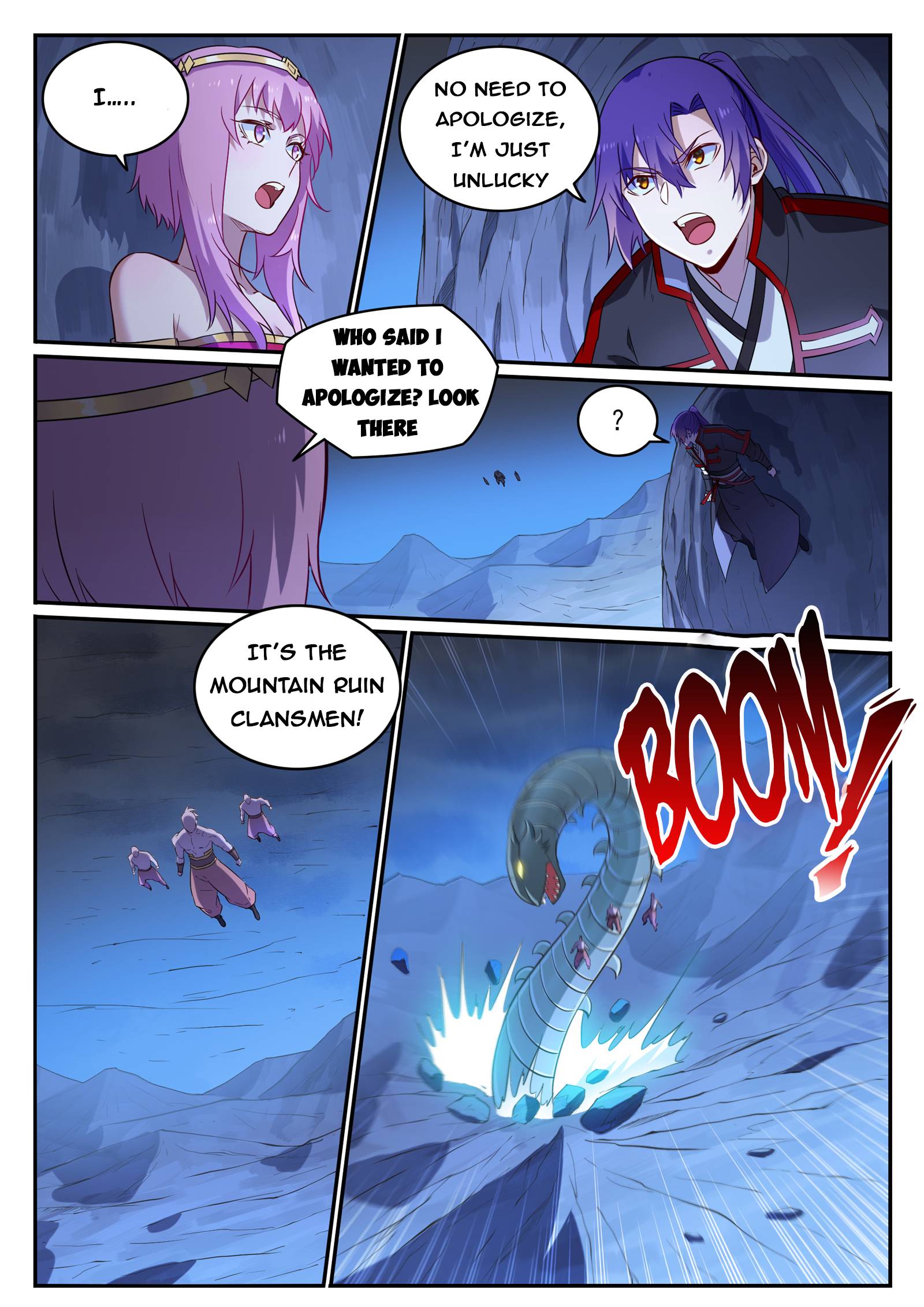 Page 8 of Chapter 731