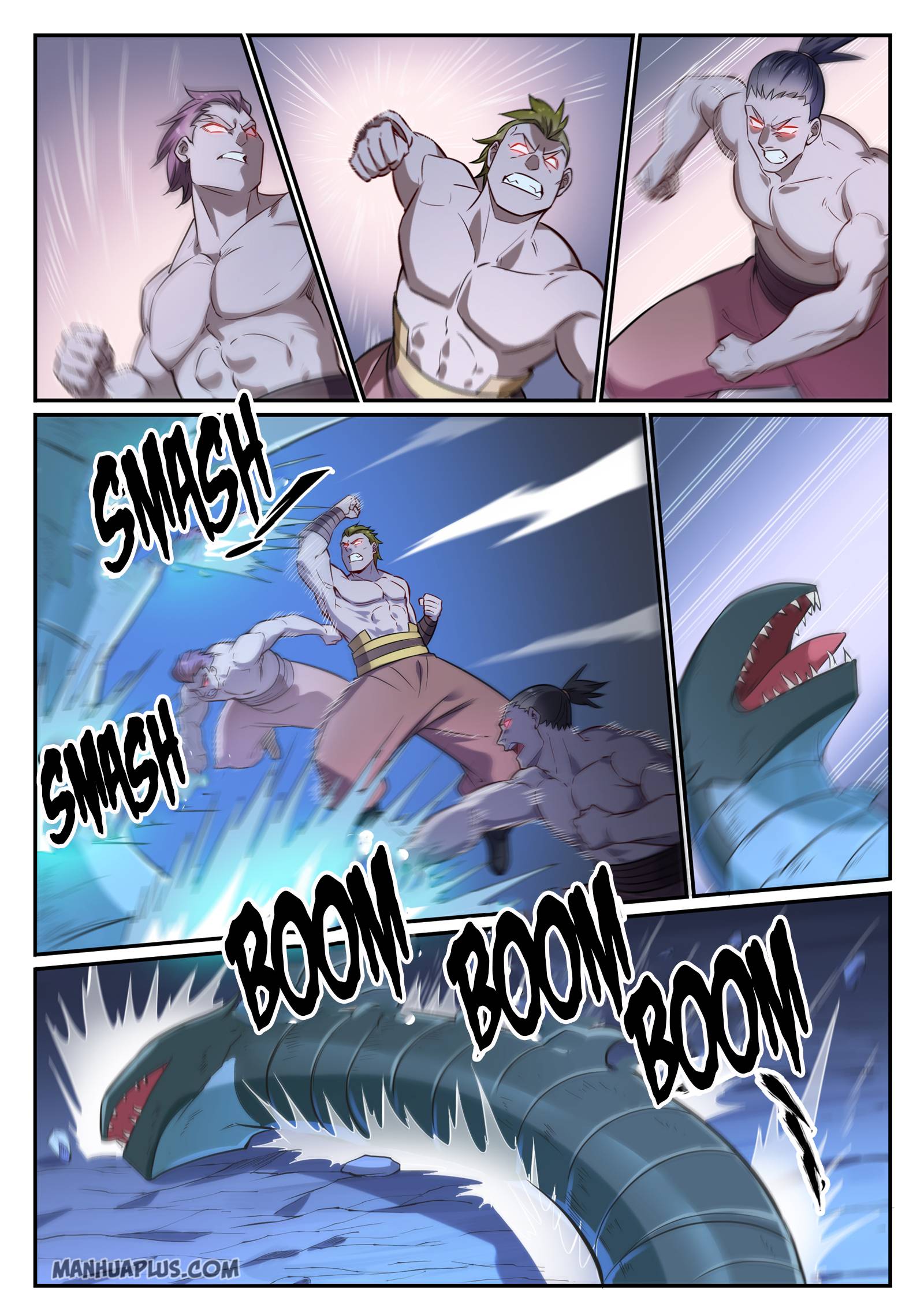 Page 9 of Chapter 731
