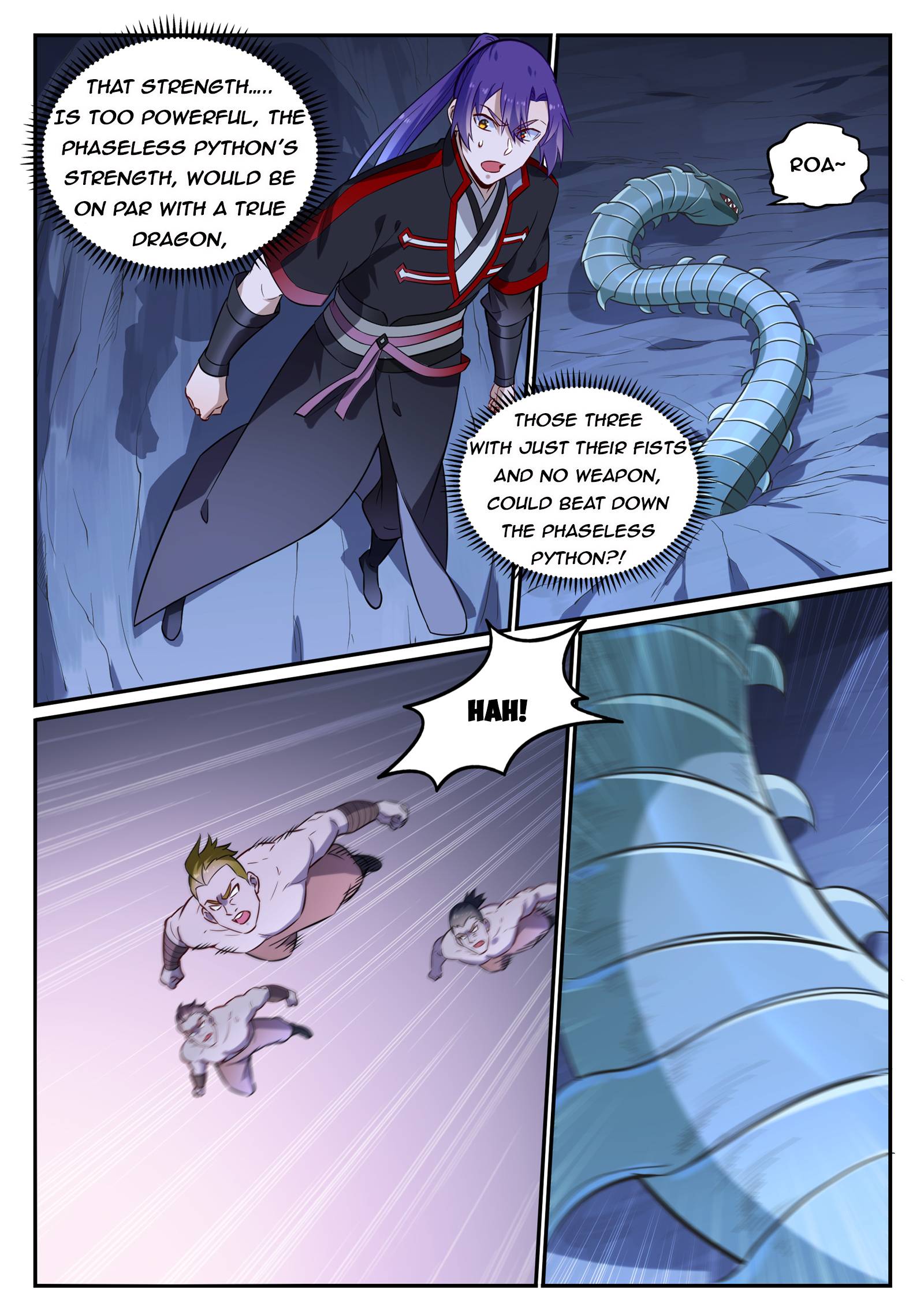 Page 10 of Chapter 731
