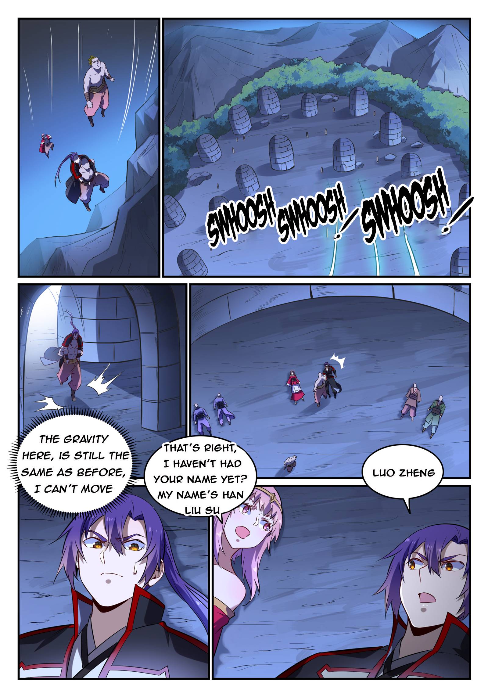 Page 16 of Chapter 731