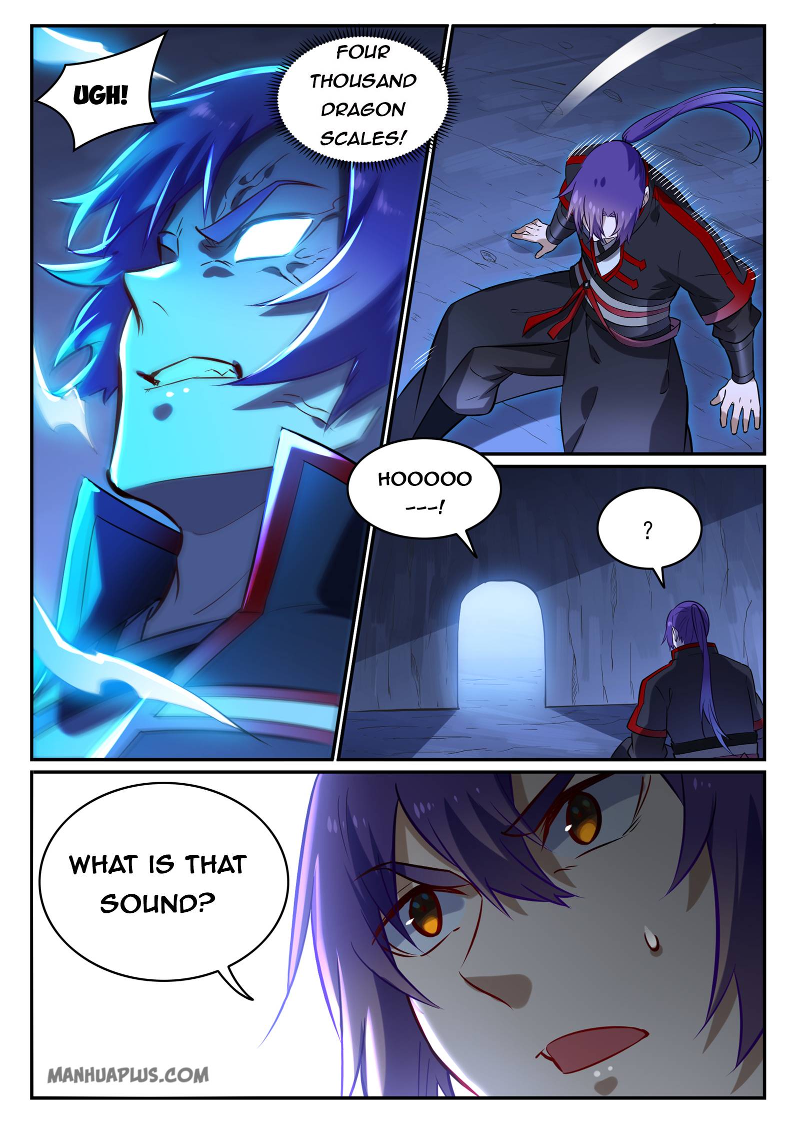 Page 17 of Chapter 731