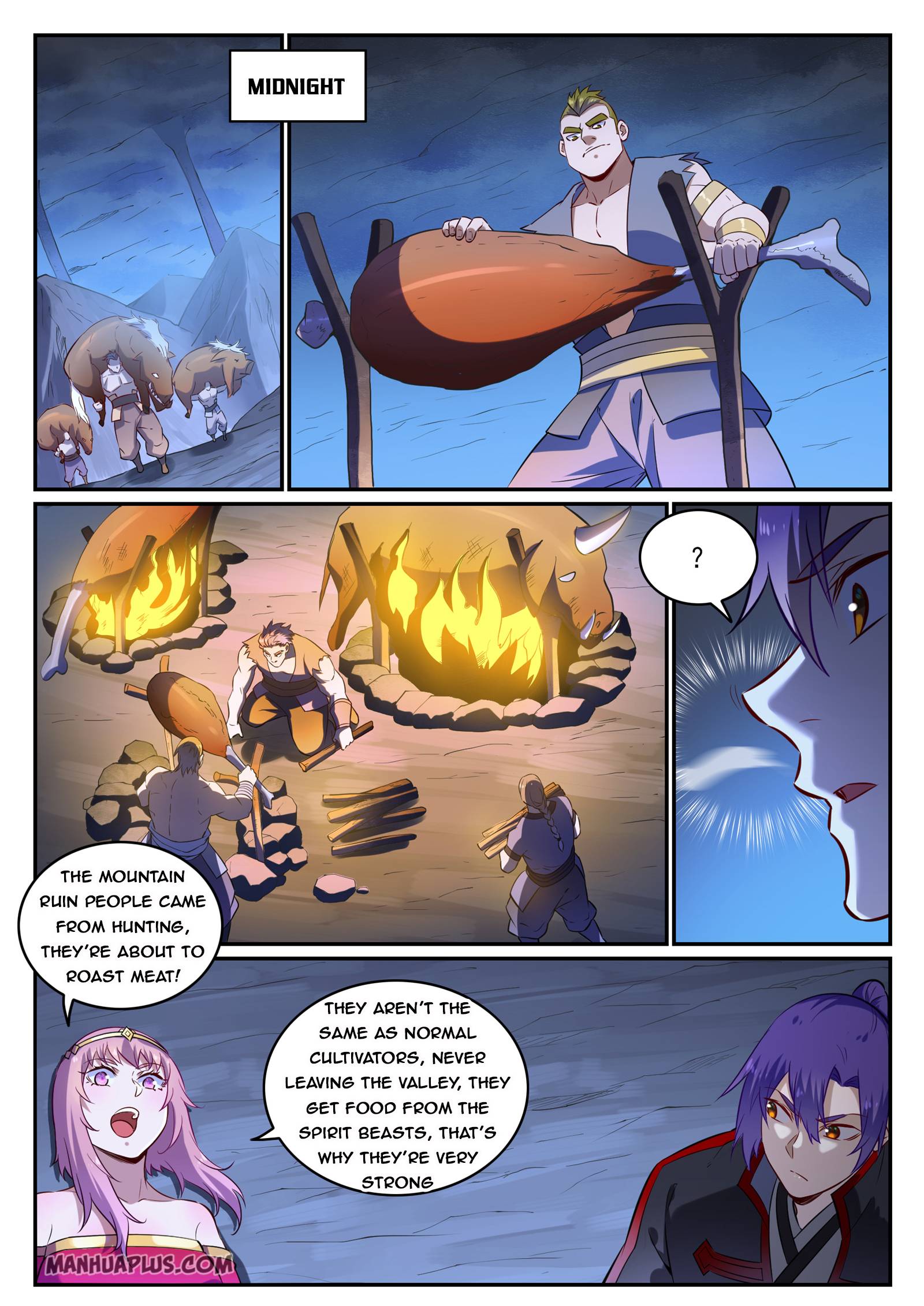Page 7 of Chapter 732