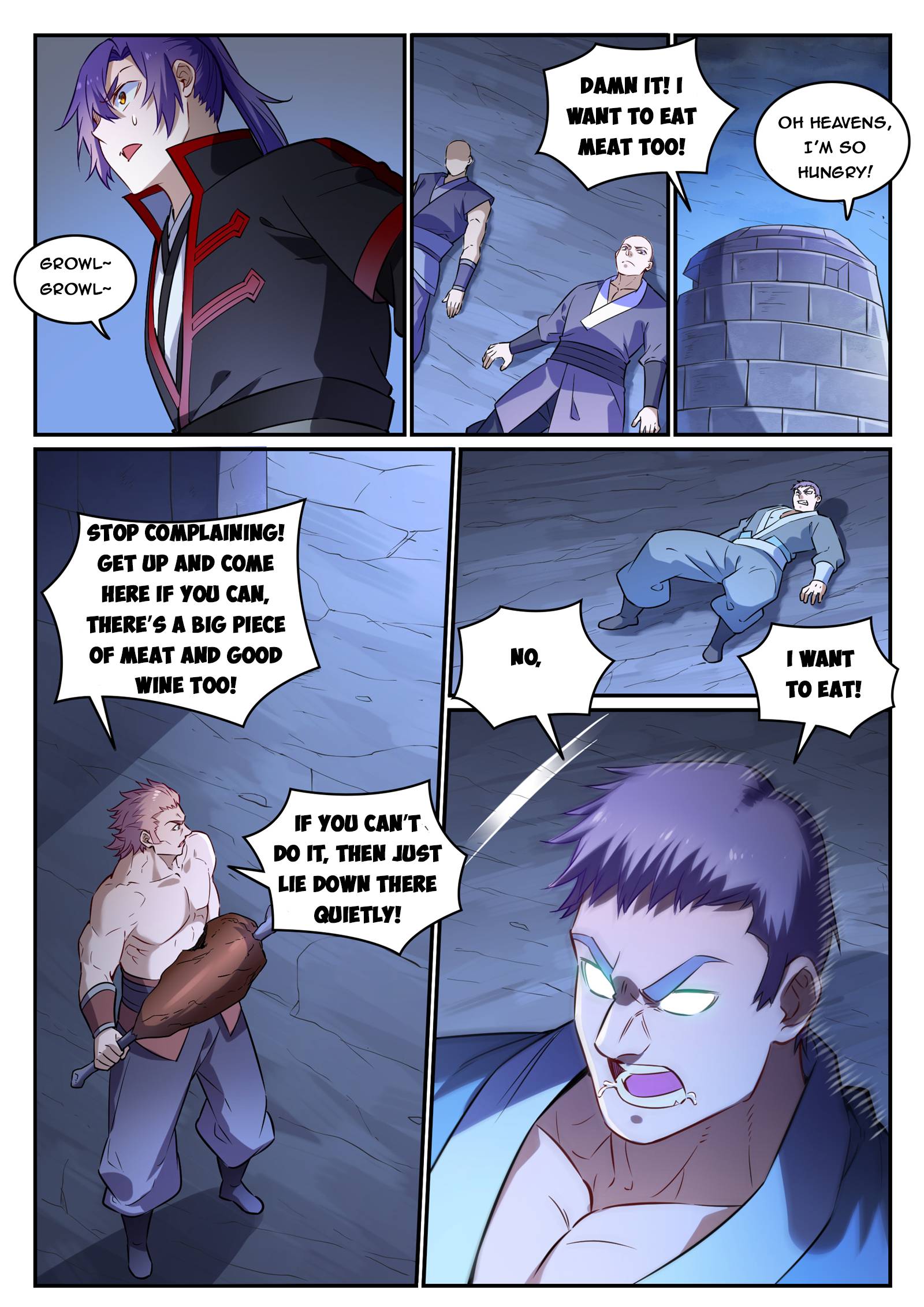 Page 8 of Chapter 732