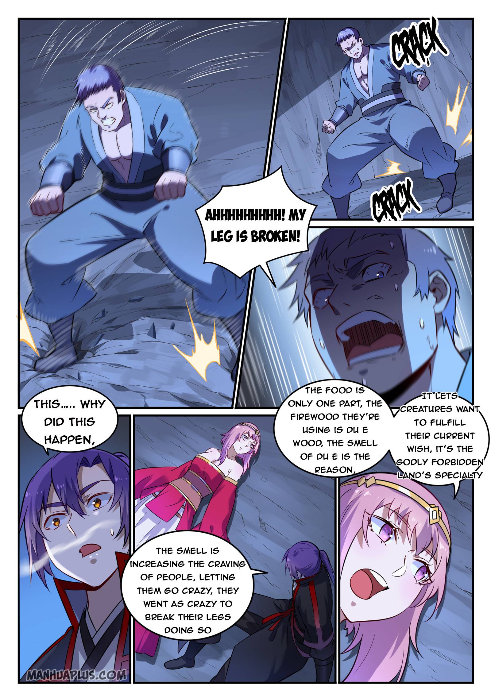 Page 9 of Chapter 732