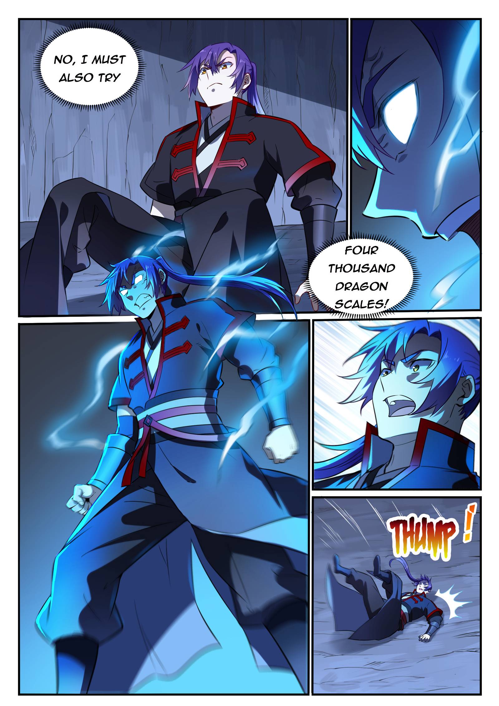 Page 10 of Chapter 732
