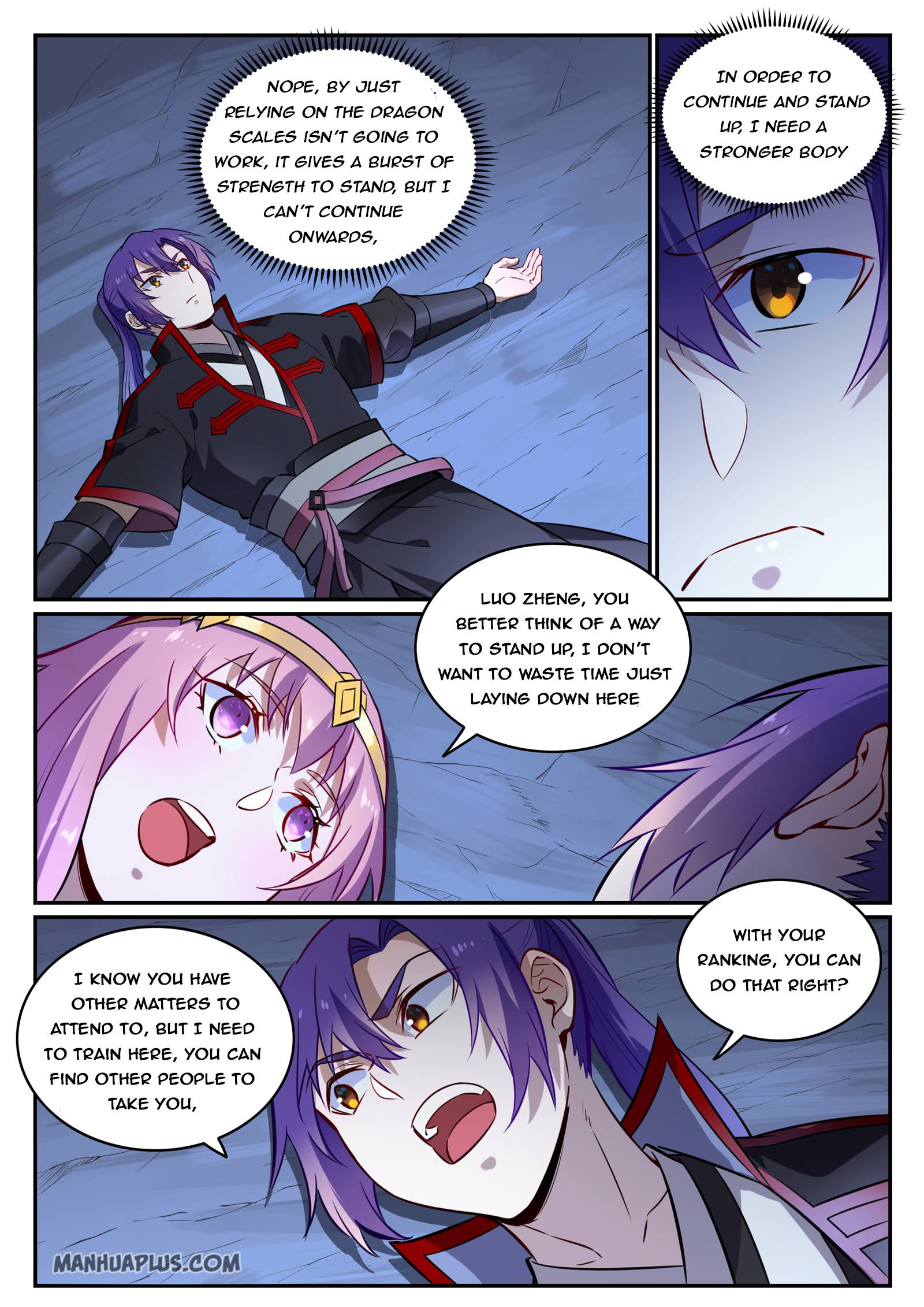 Page 11 of Chapter 732