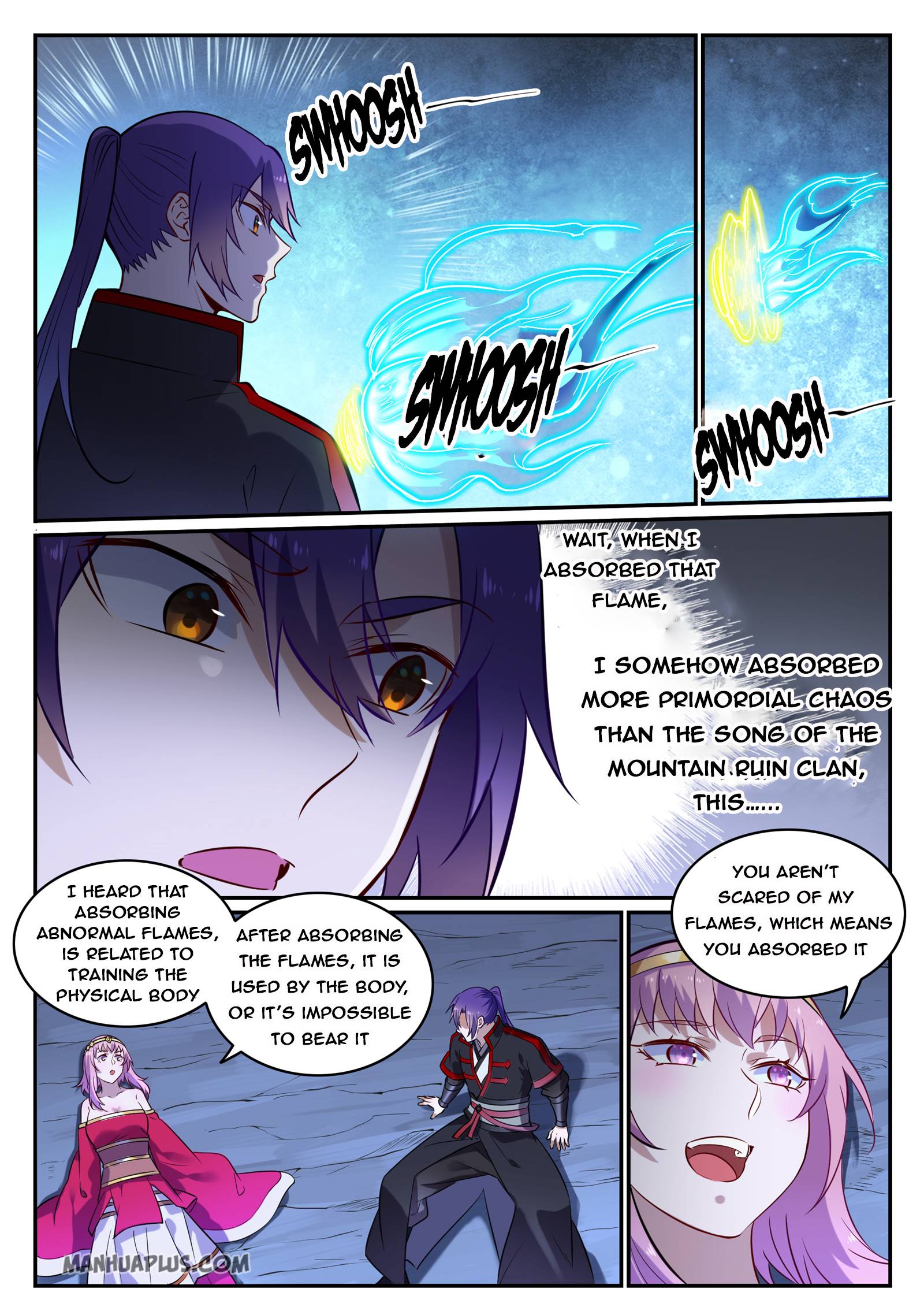 Page 13 of Chapter 732
