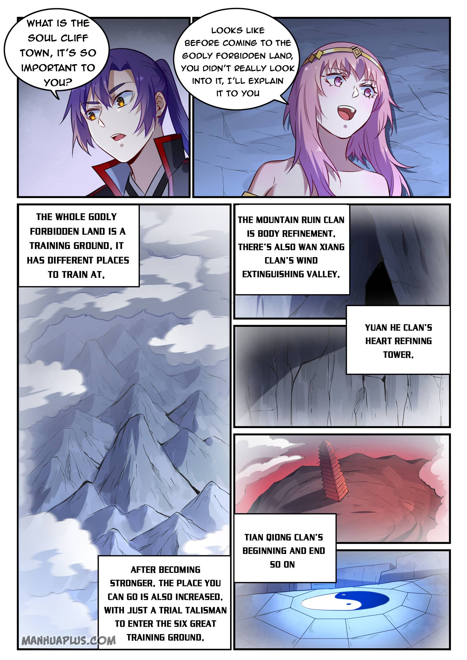 Page 15 of Chapter 732