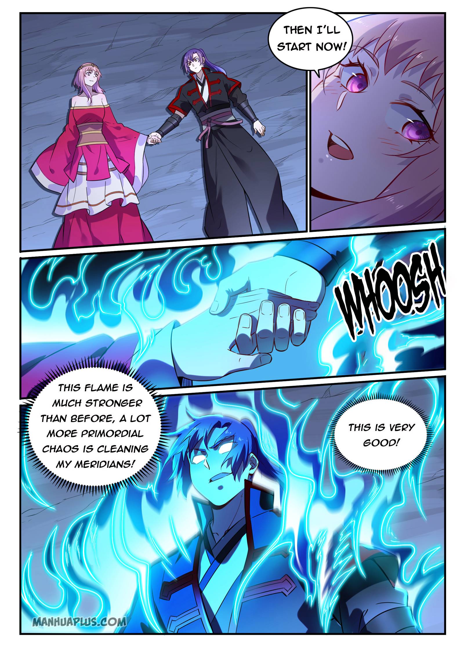 Page 17 of Chapter 732