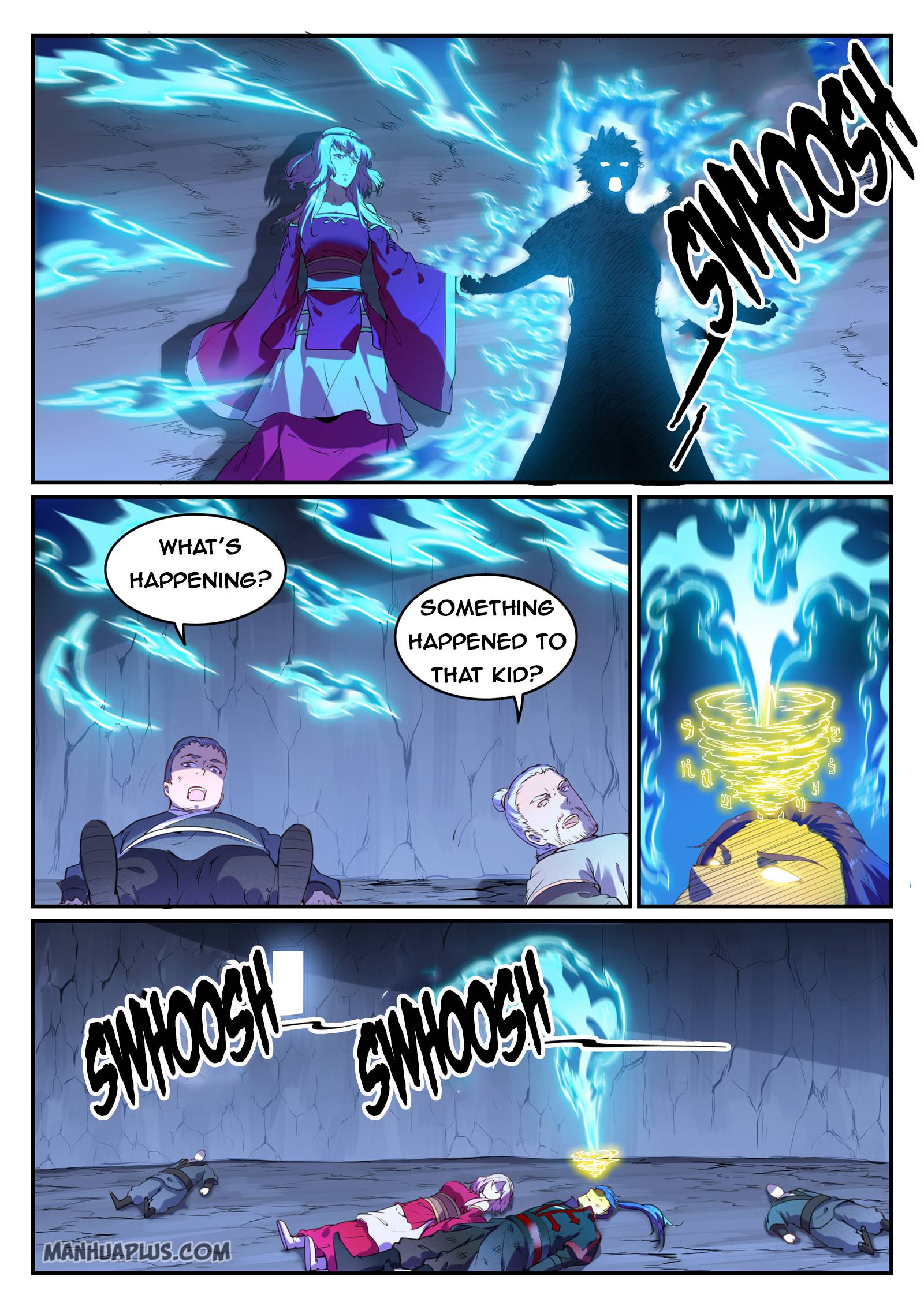 Page 3 of Chapter 733
