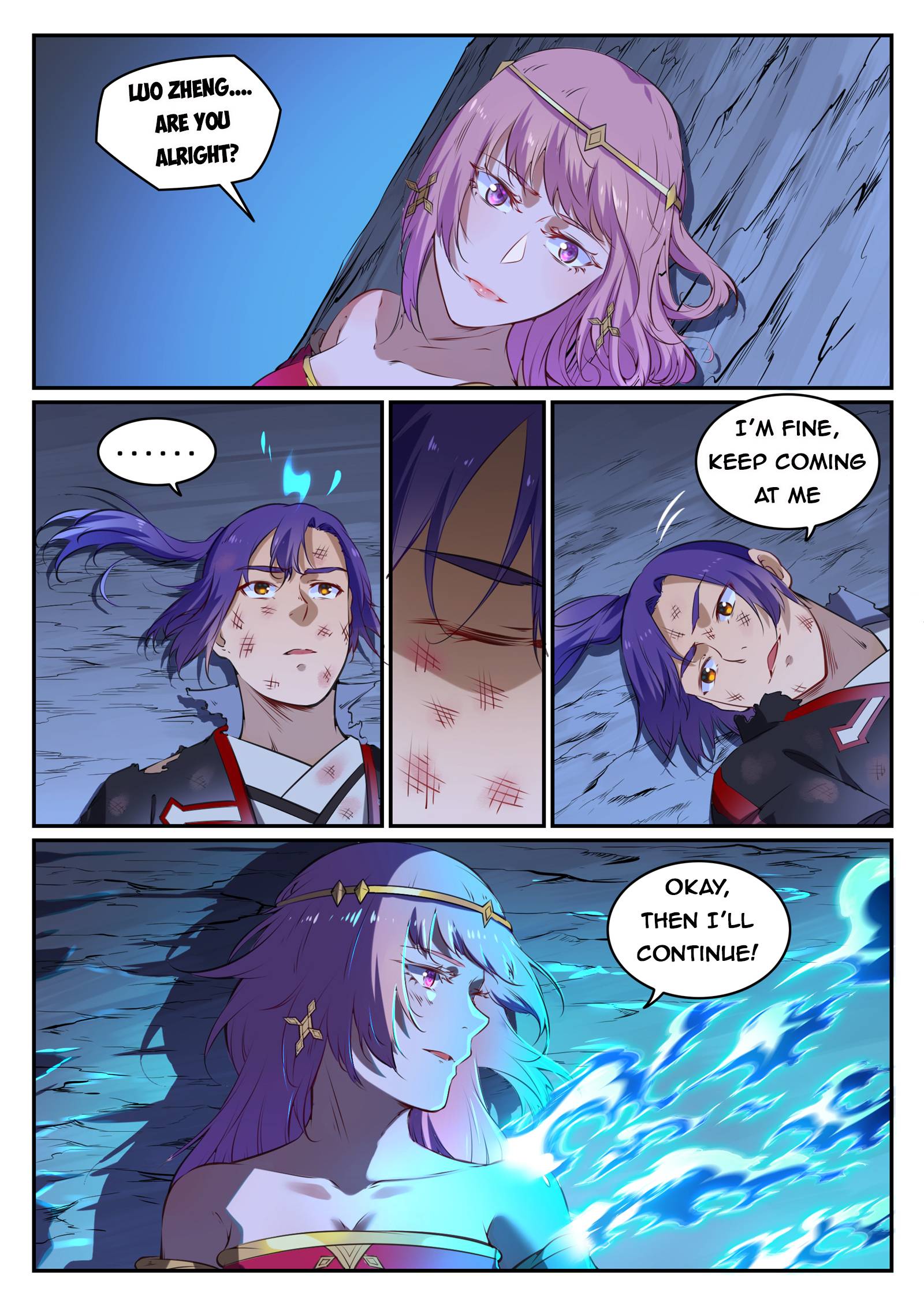 Page 4 of Chapter 733