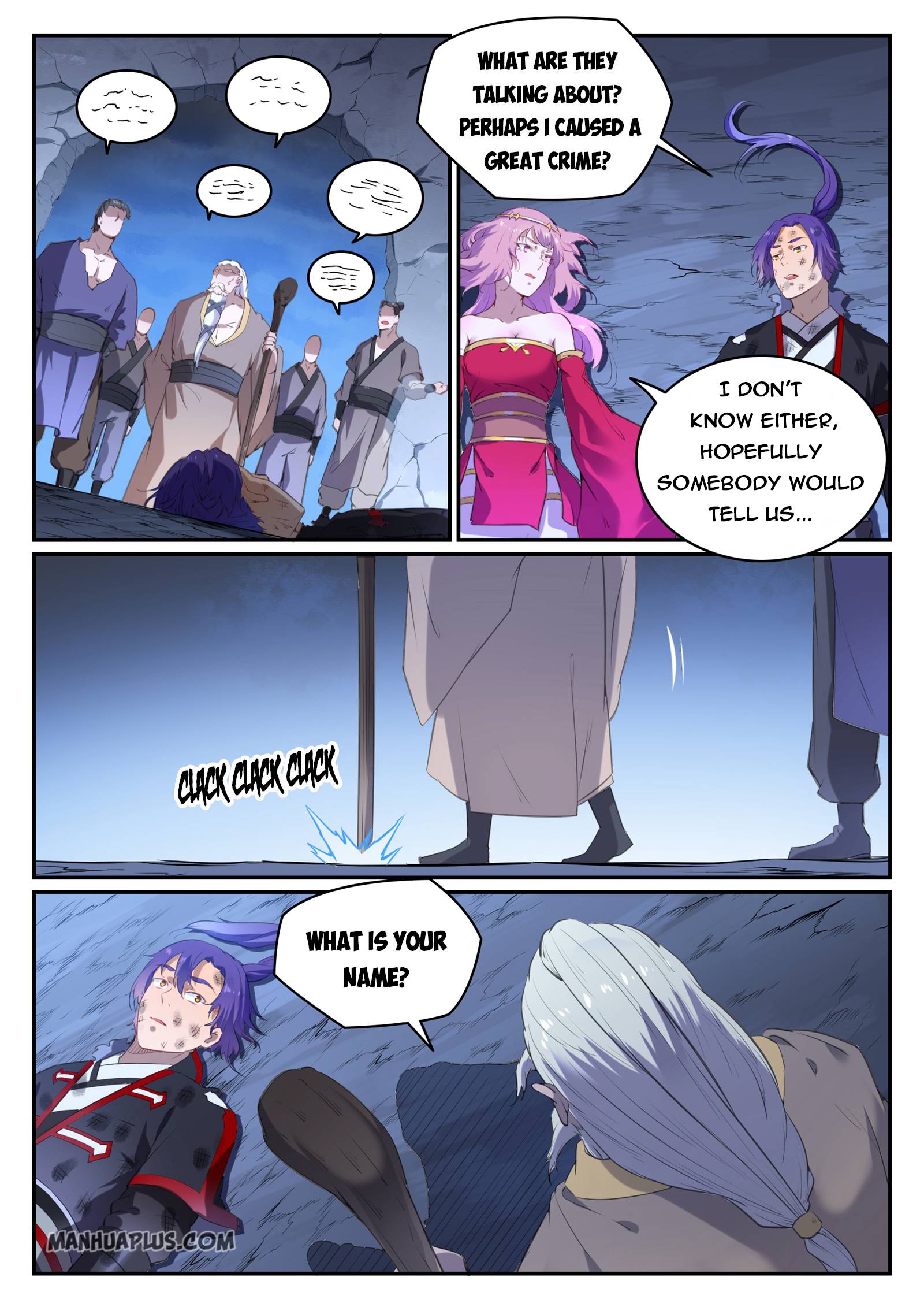 Page 7 of Chapter 733