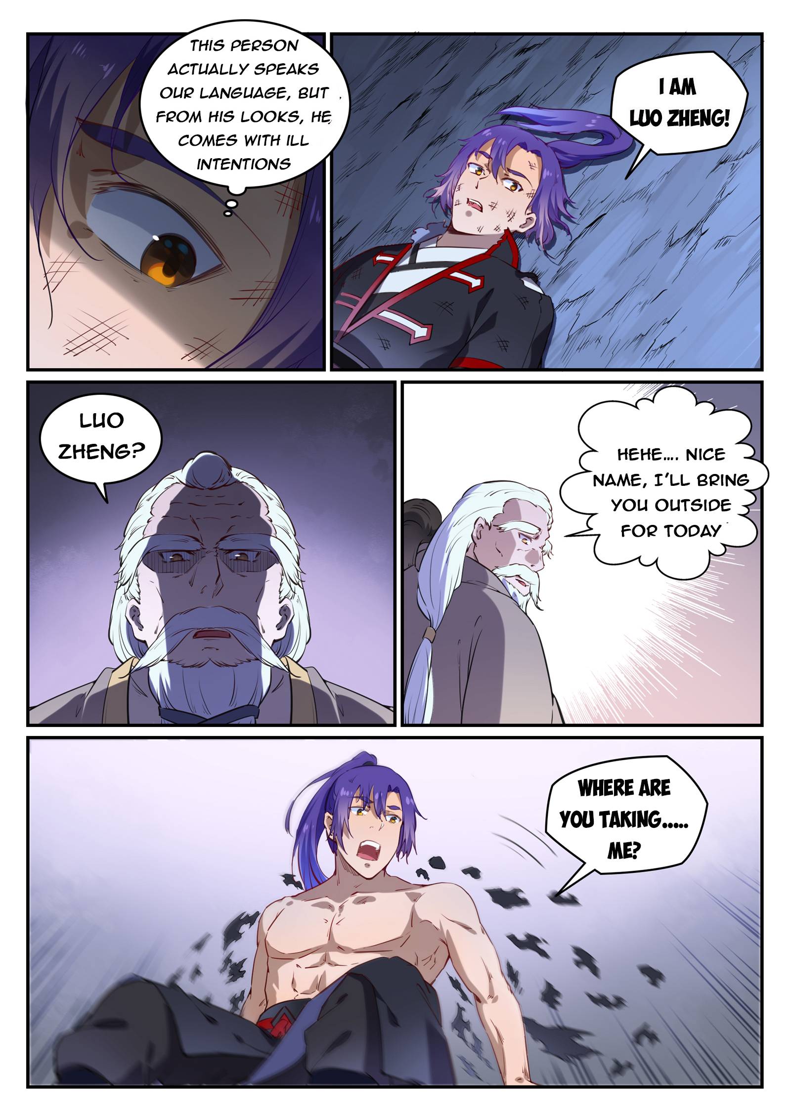 Page 8 of Chapter 733