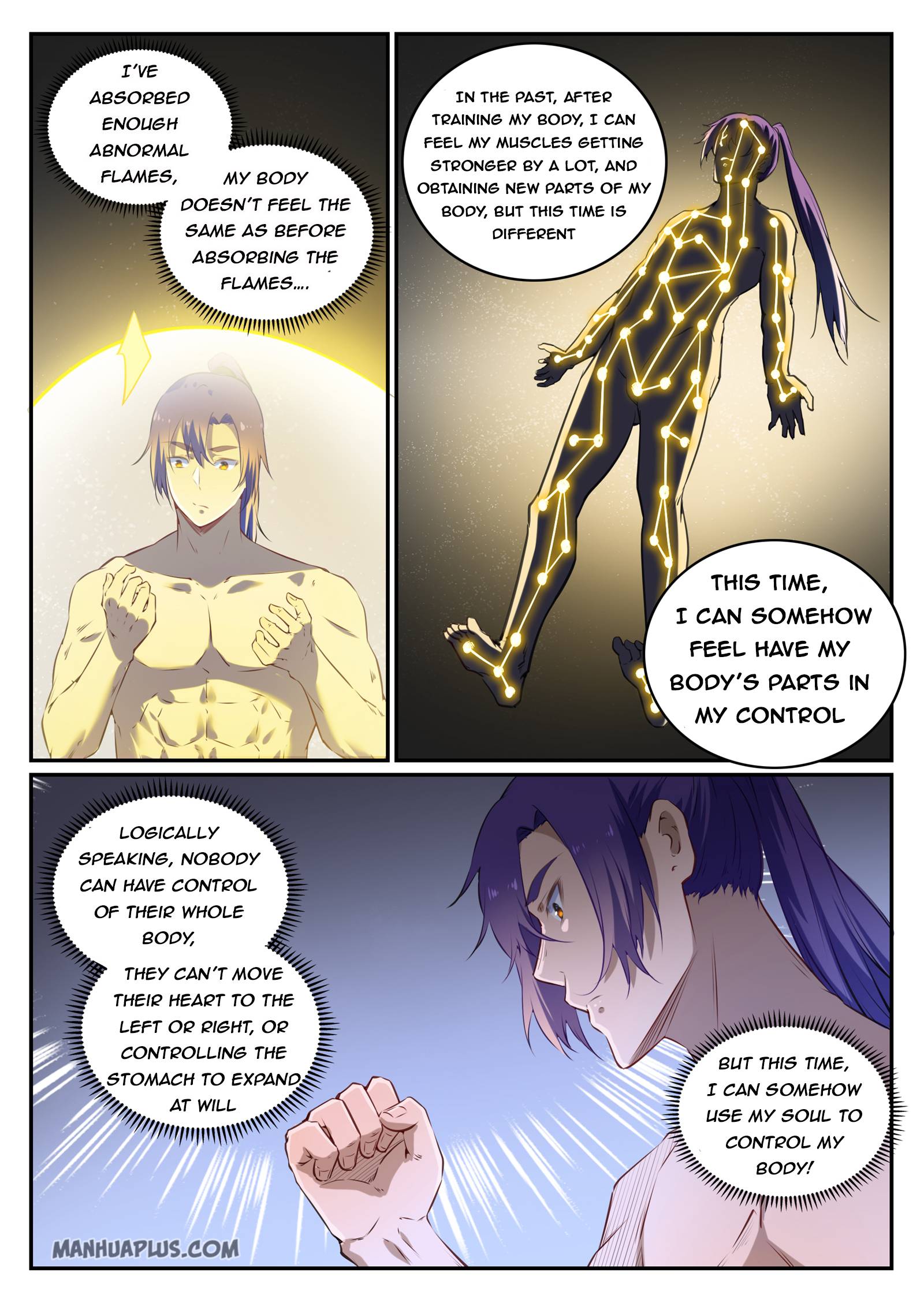 Page 9 of Chapter 733