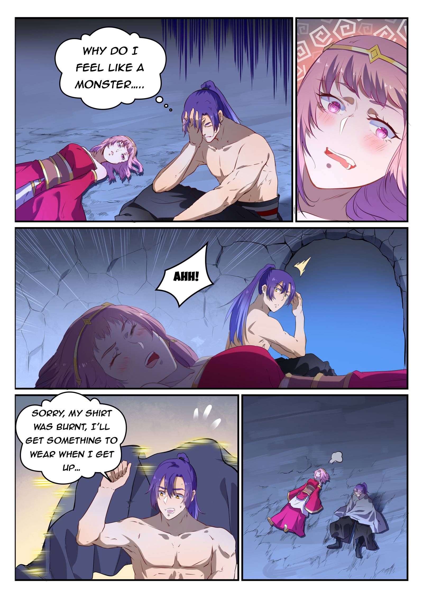 Page 10 of Chapter 733