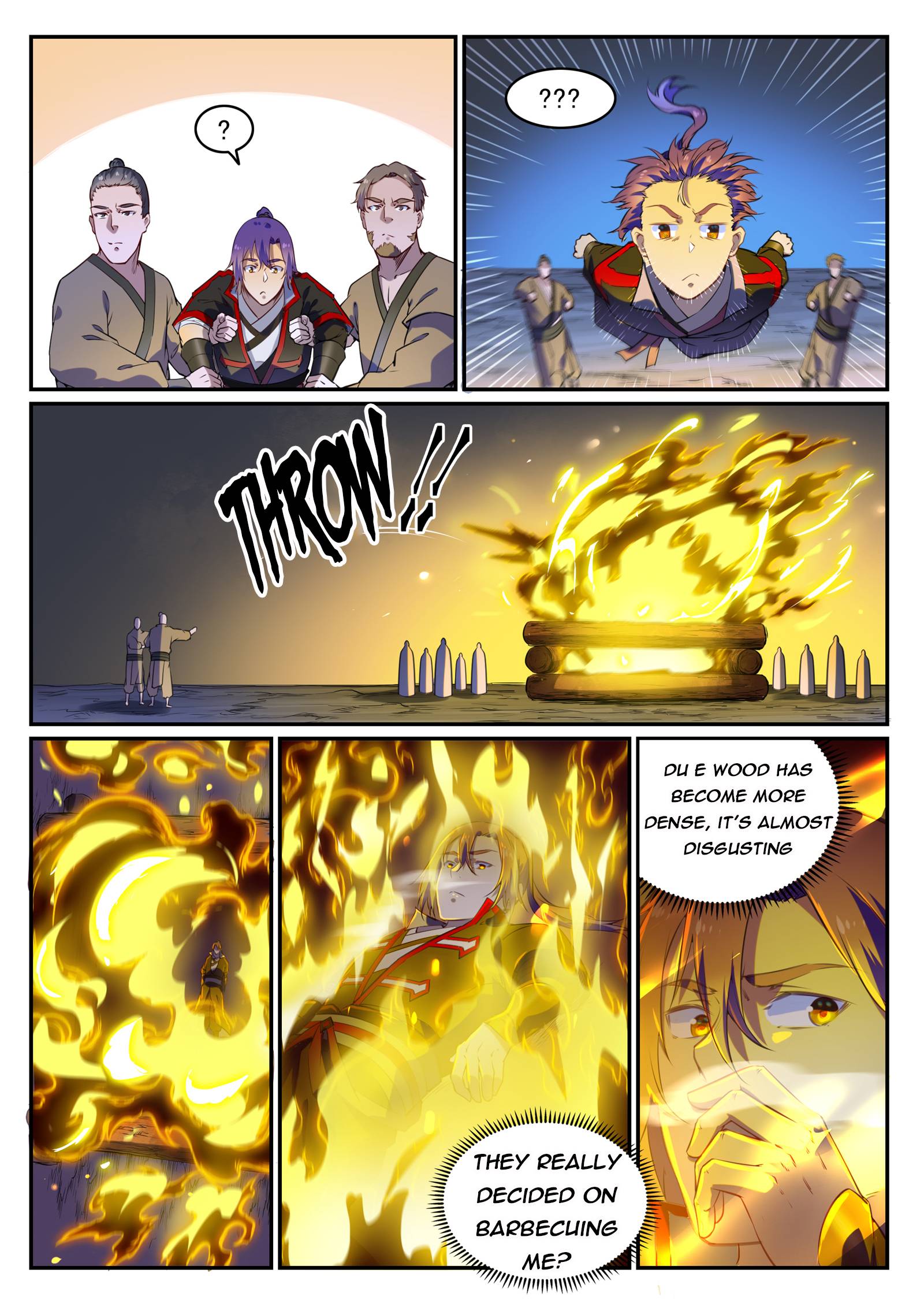 Page 12 of Chapter 733