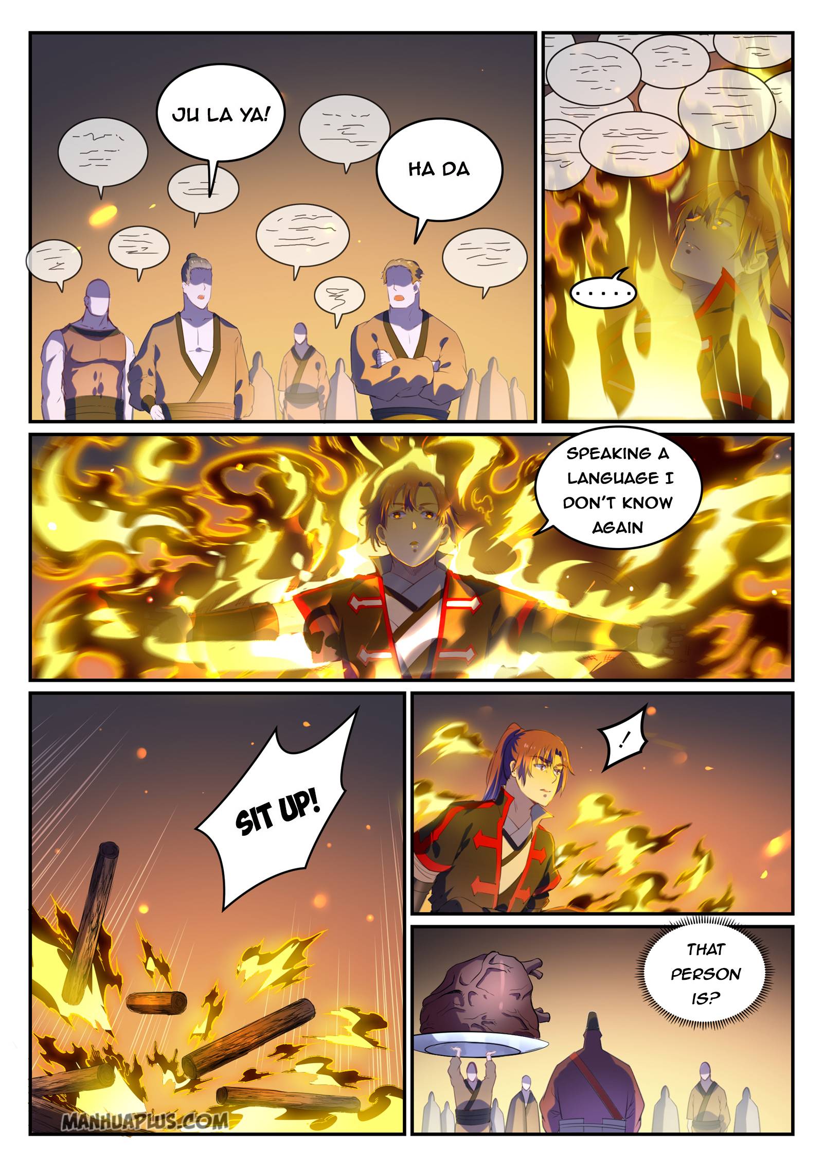 Page 13 of Chapter 733