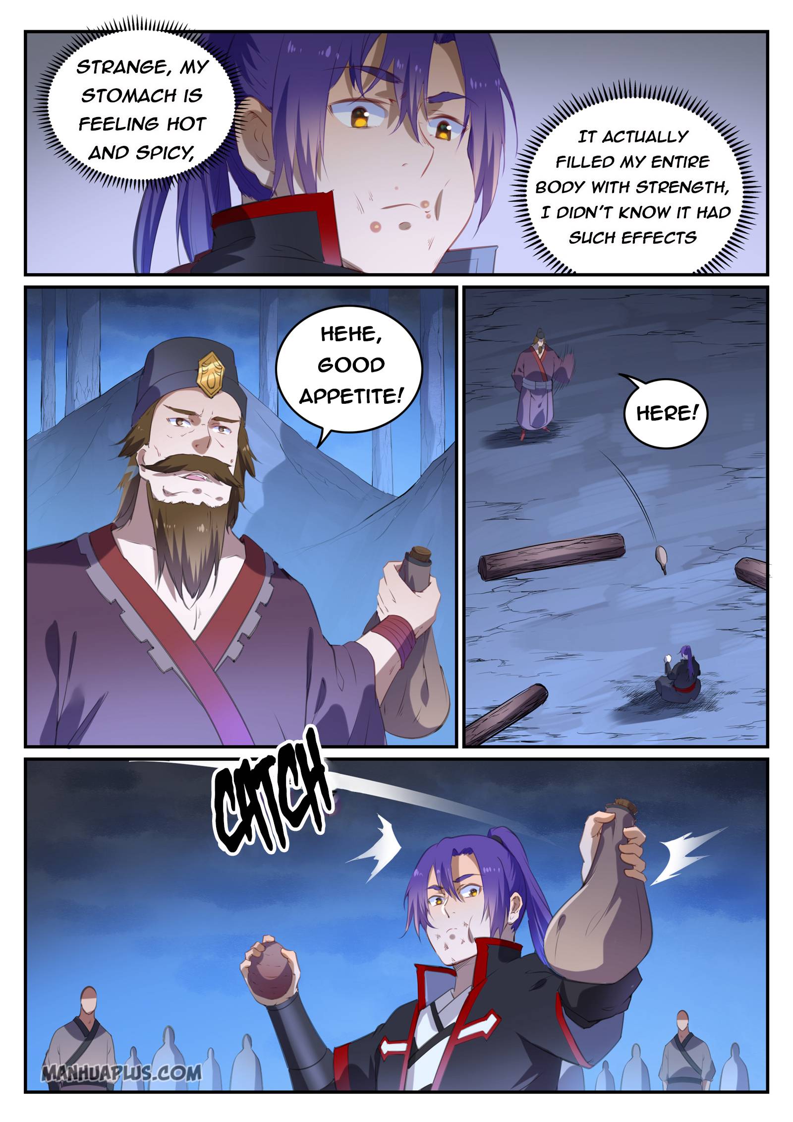 Page 15 of Chapter 733