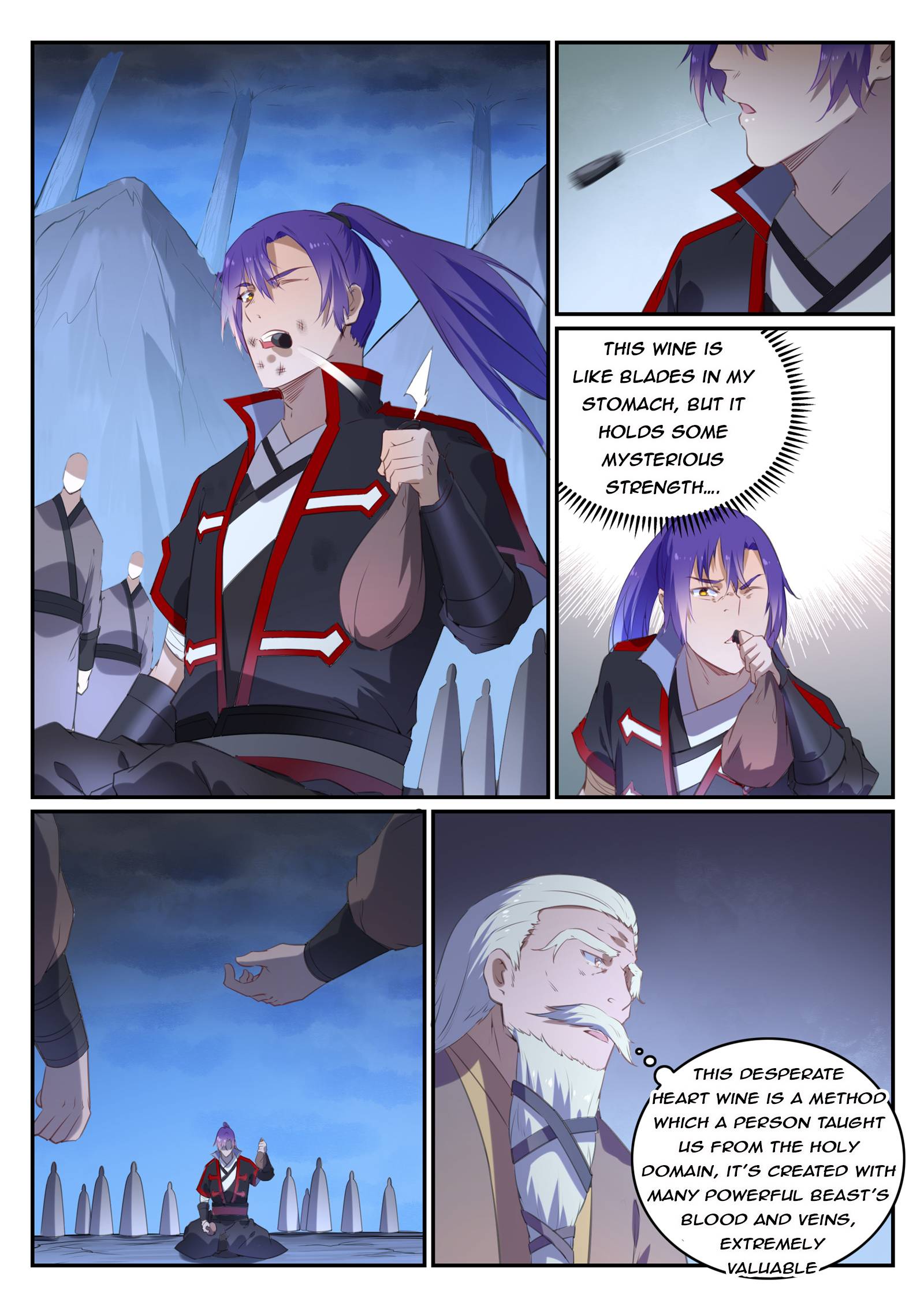 Page 16 of Chapter 733