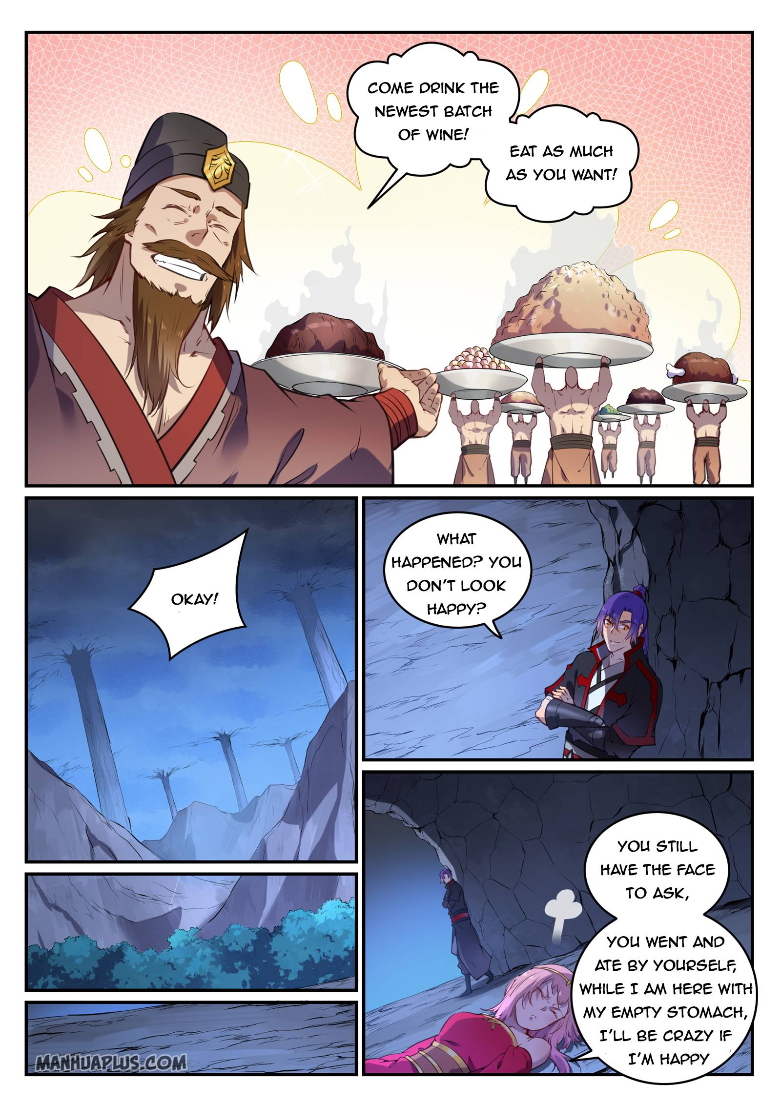 Page 3 of Chapter 734