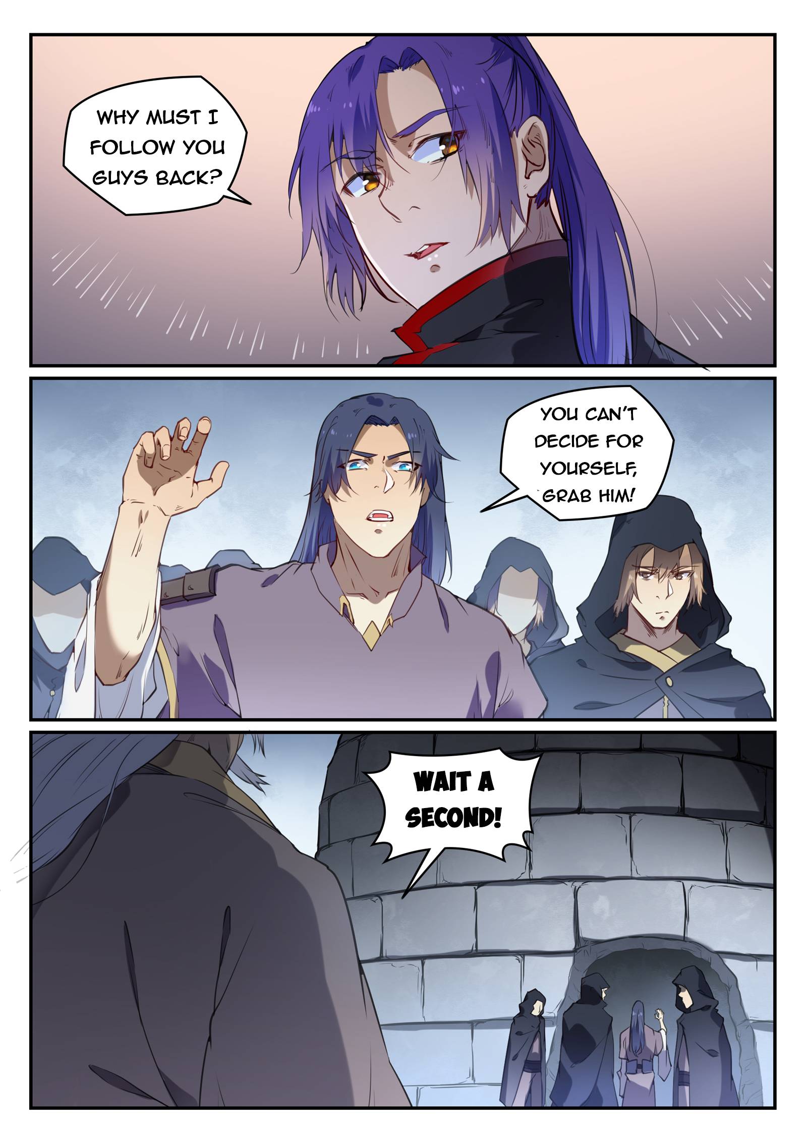 Page 6 of Chapter 734