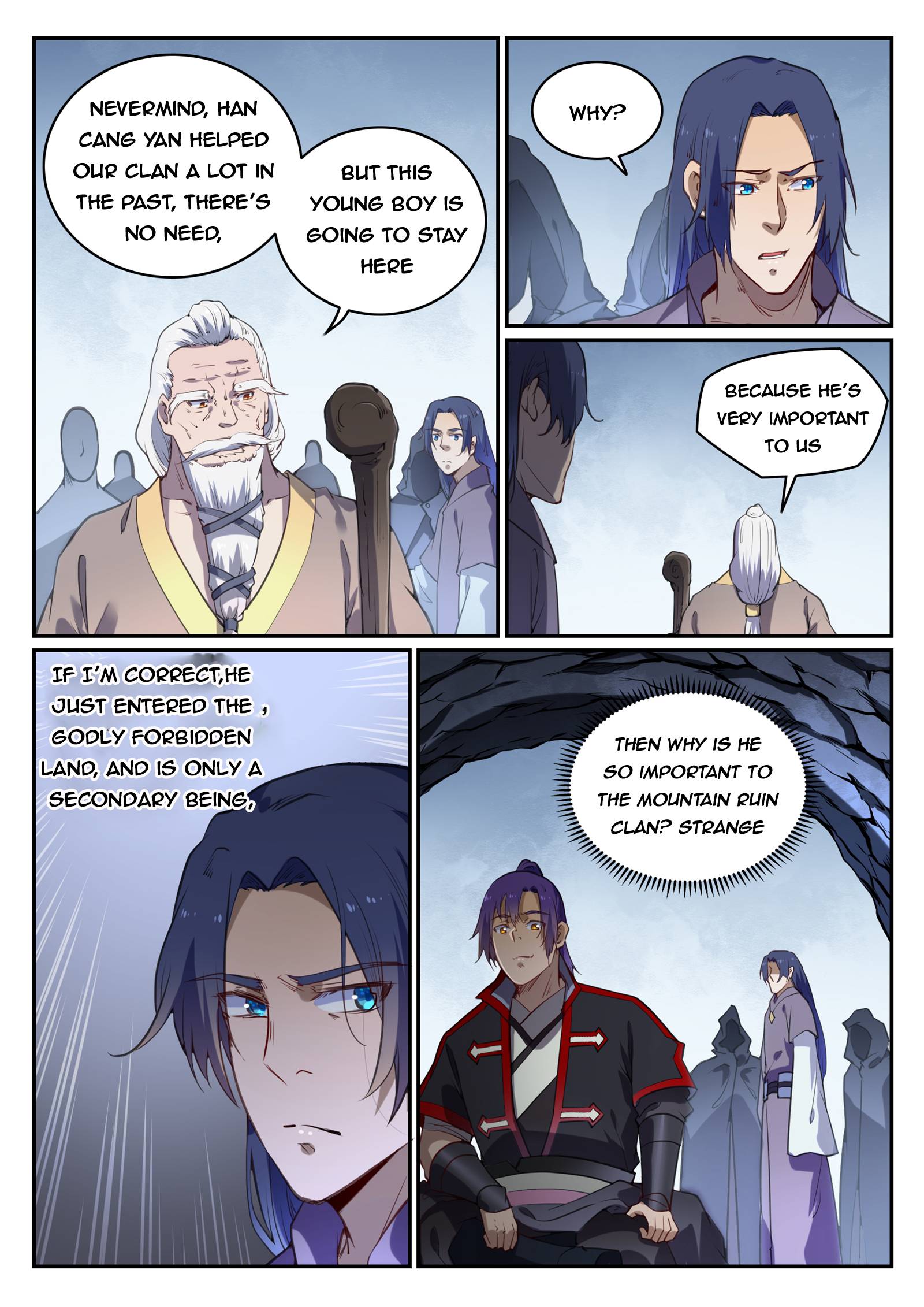 Page 8 of Chapter 734