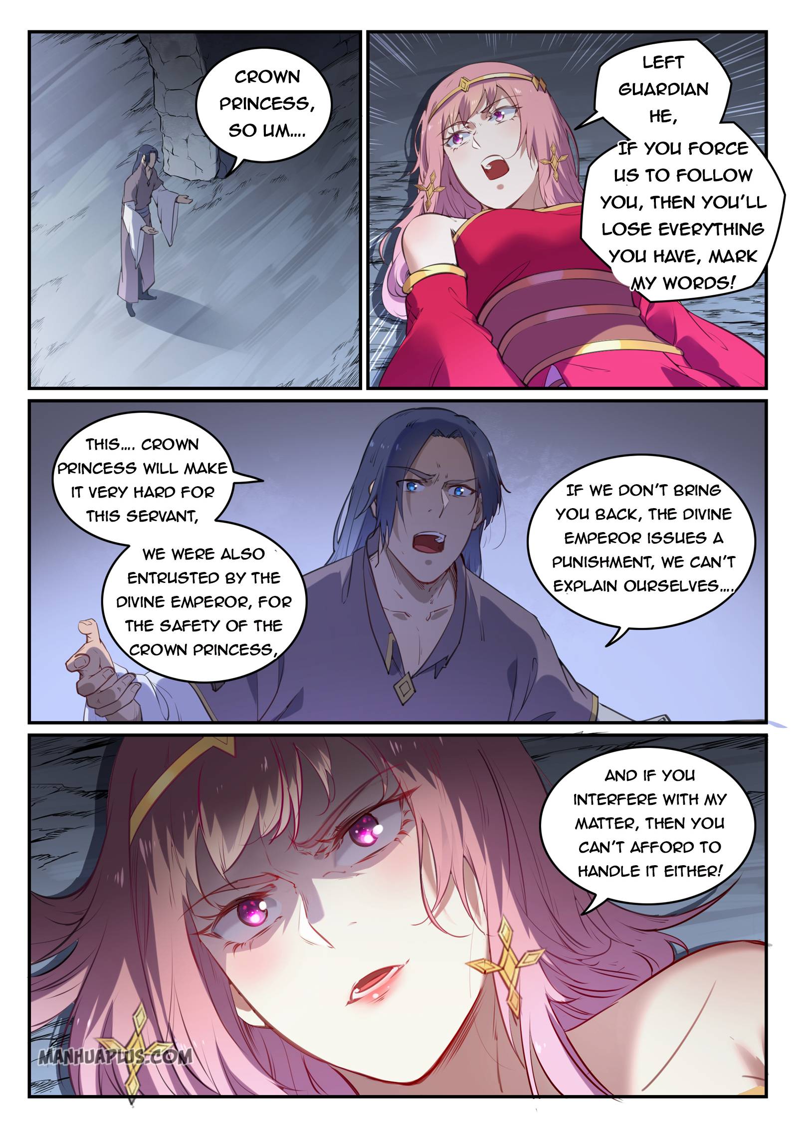 Page 9 of Chapter 734