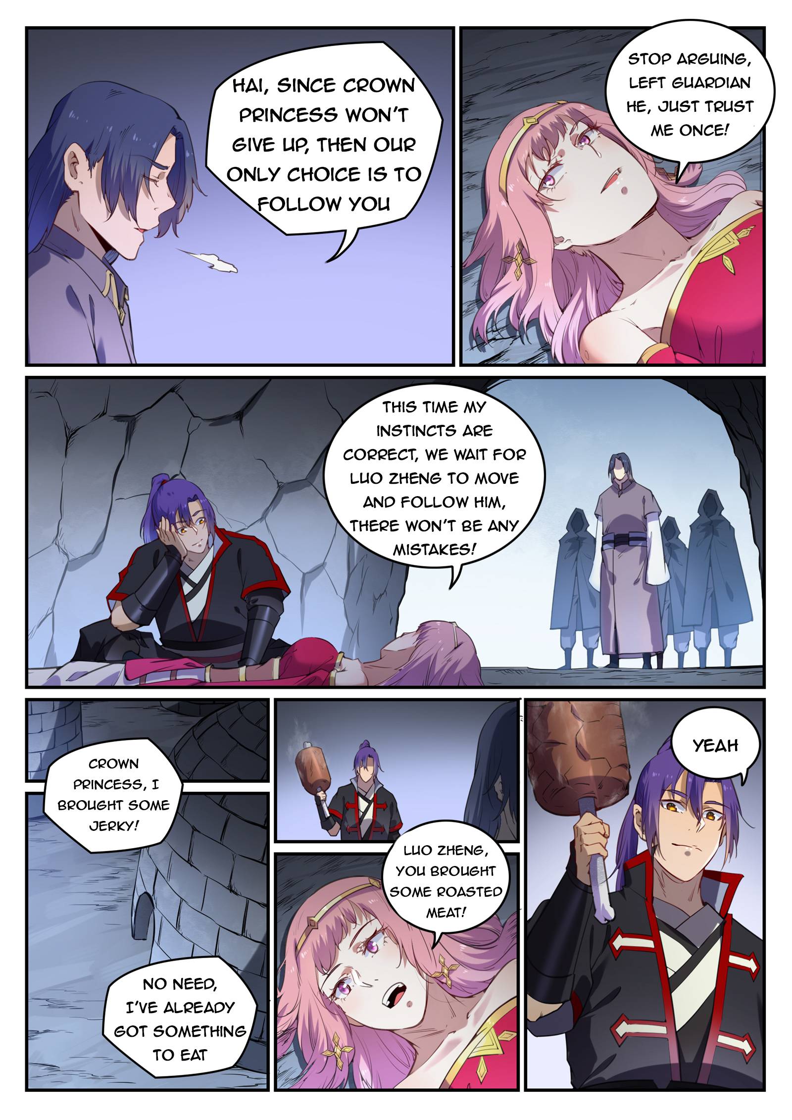 Page 10 of Chapter 734