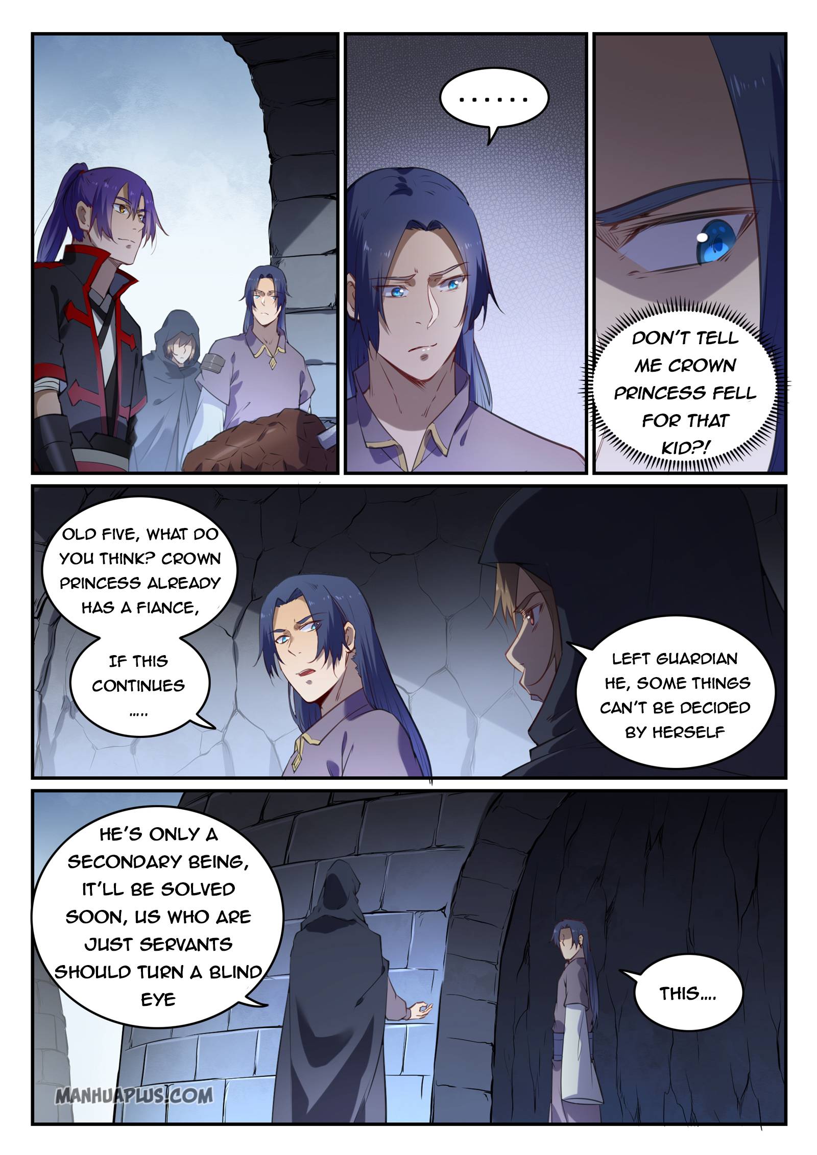 Page 11 of Chapter 734