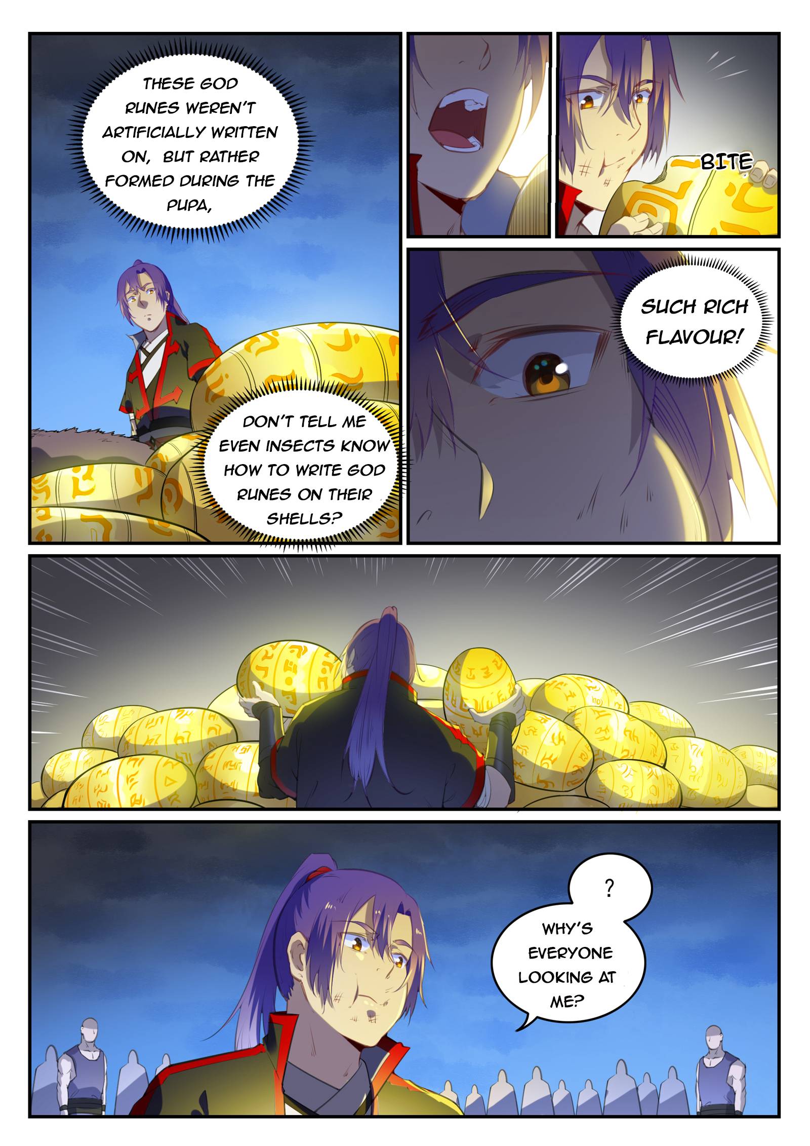 Page 14 of Chapter 734