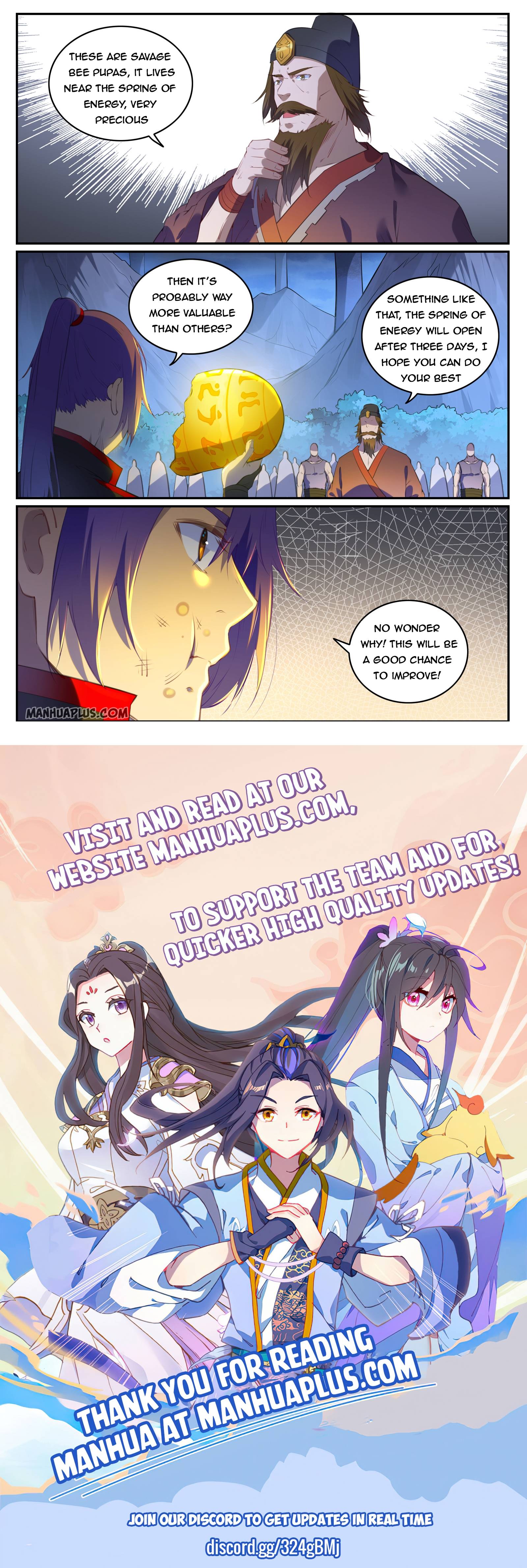 Page 15 of Chapter 734