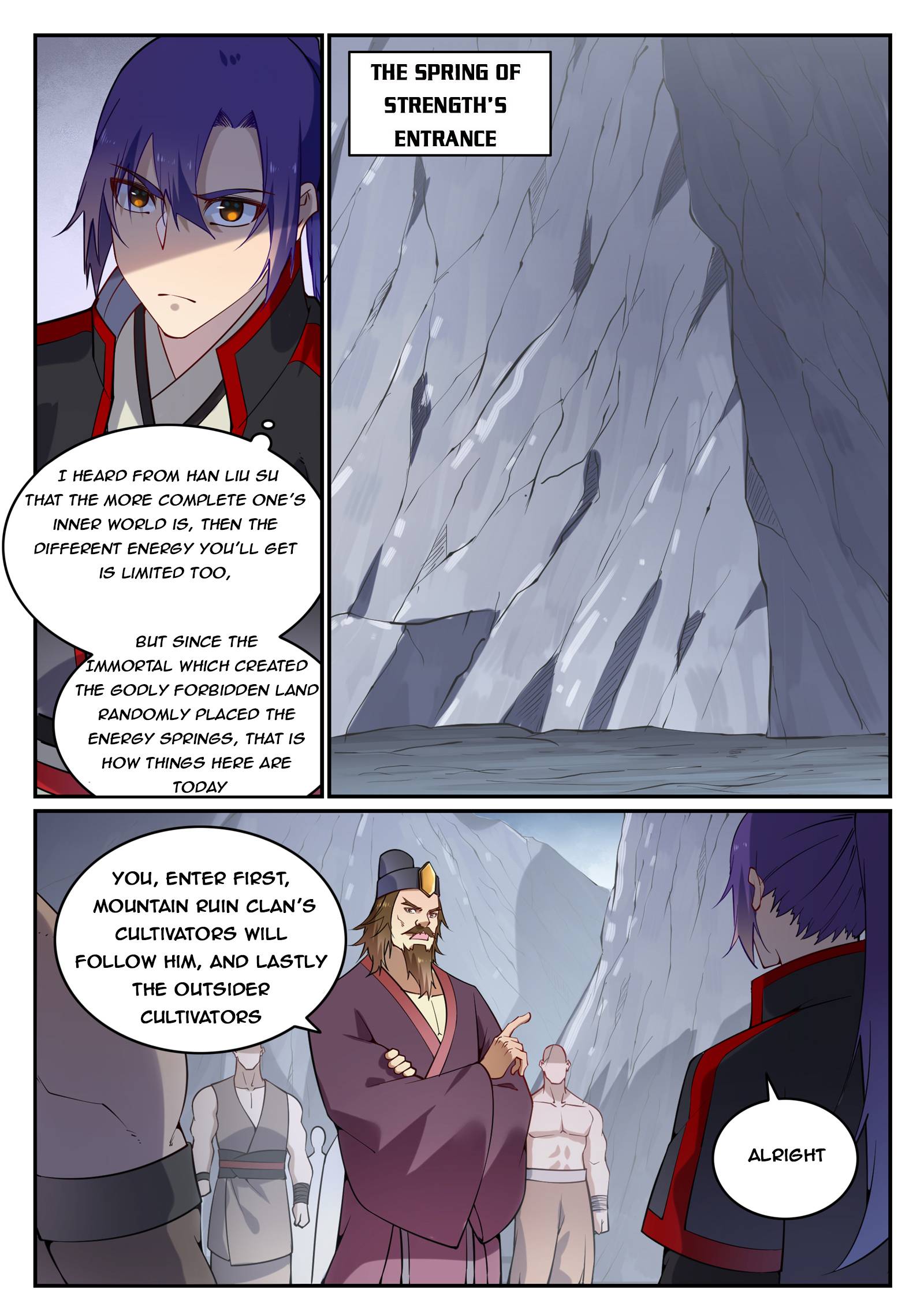 Page 2 of Chapter 735
