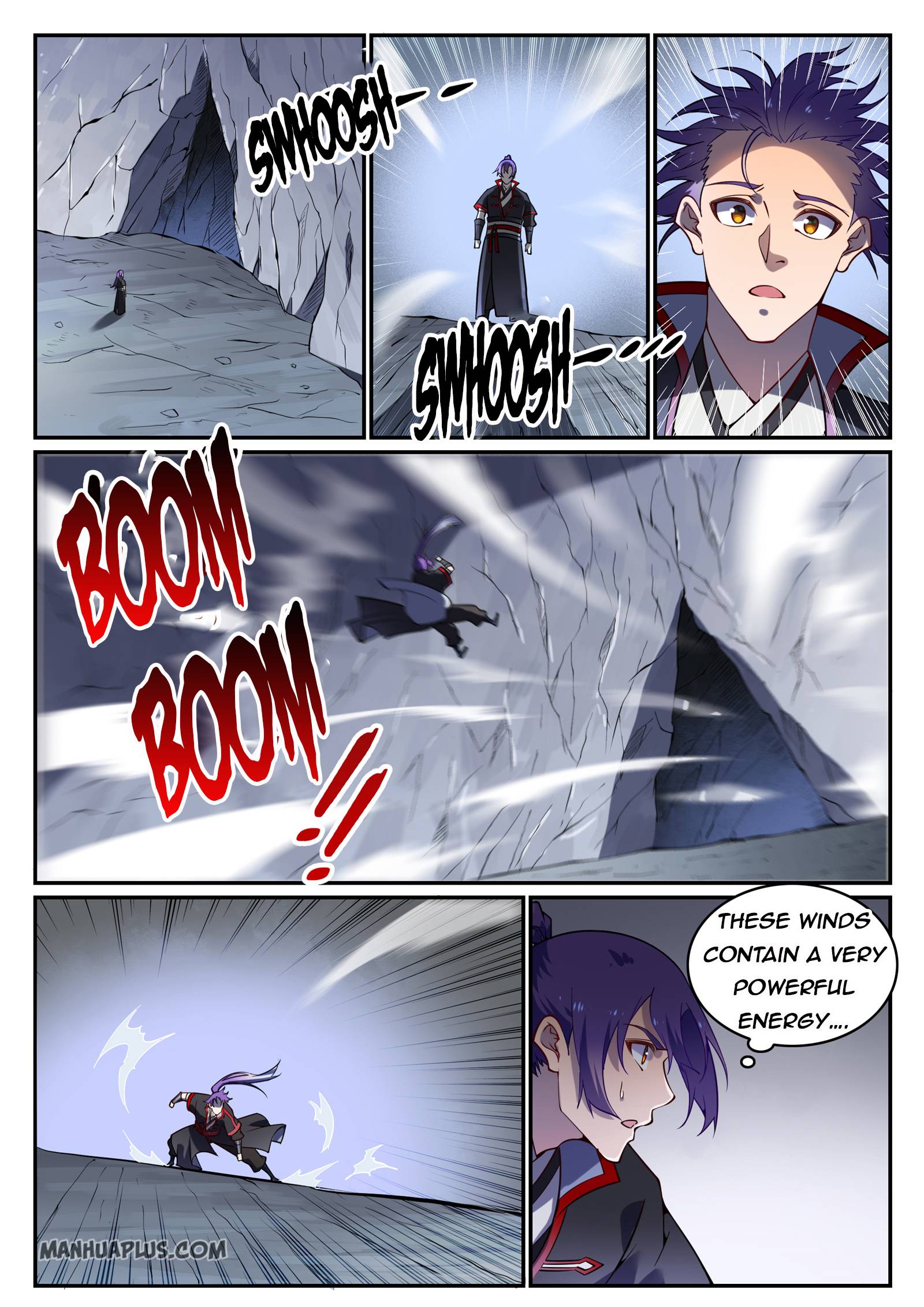 Page 3 of Chapter 735