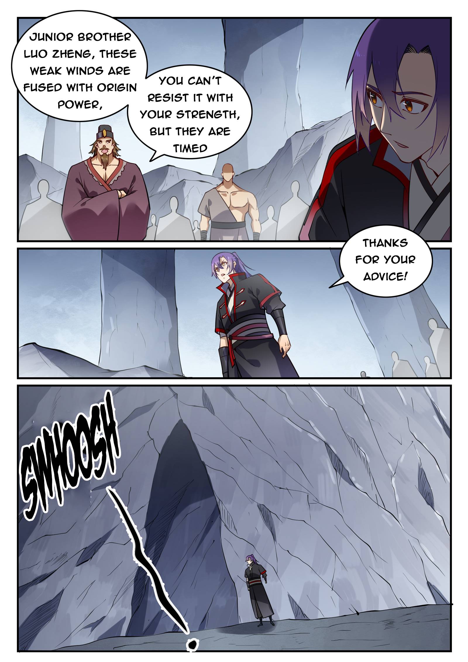 Page 4 of Chapter 735