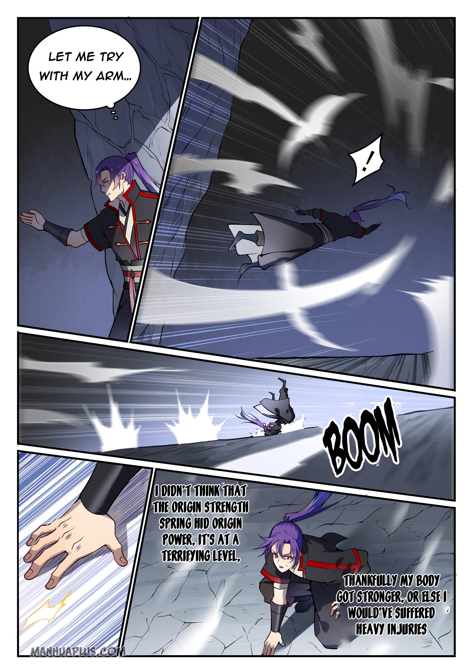 Page 5 of Chapter 735