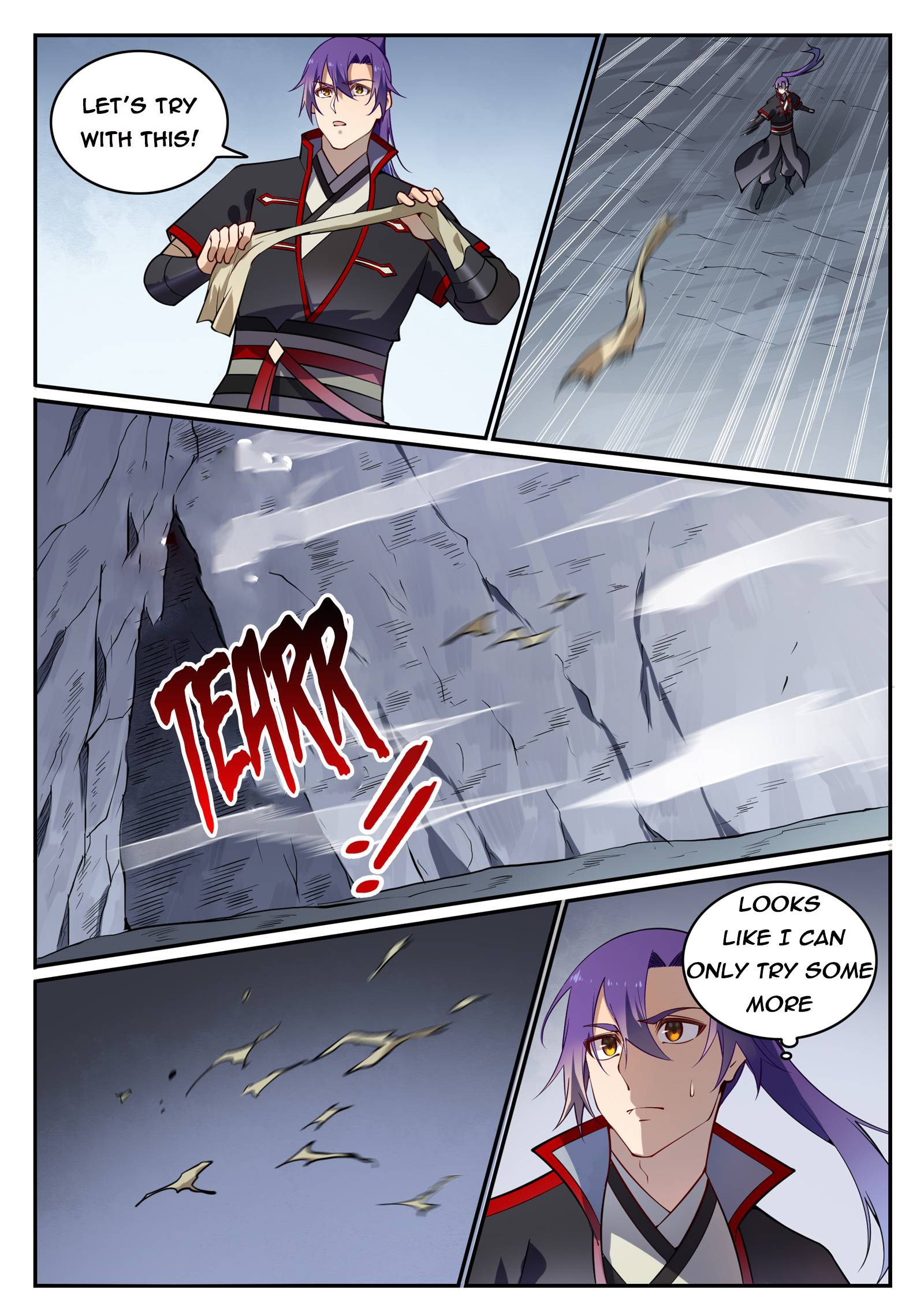 Page 6 of Chapter 735