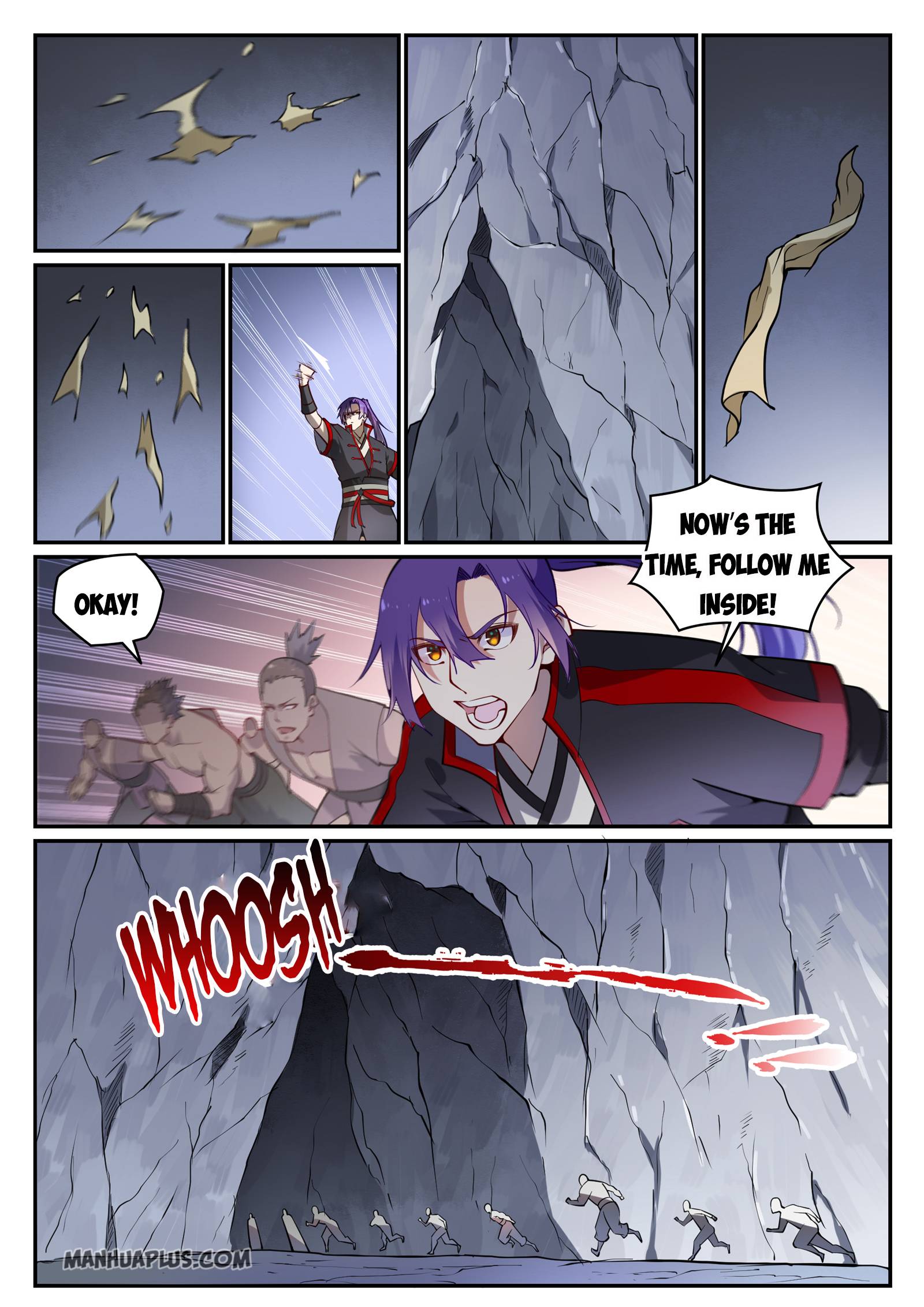 Page 7 of Chapter 735