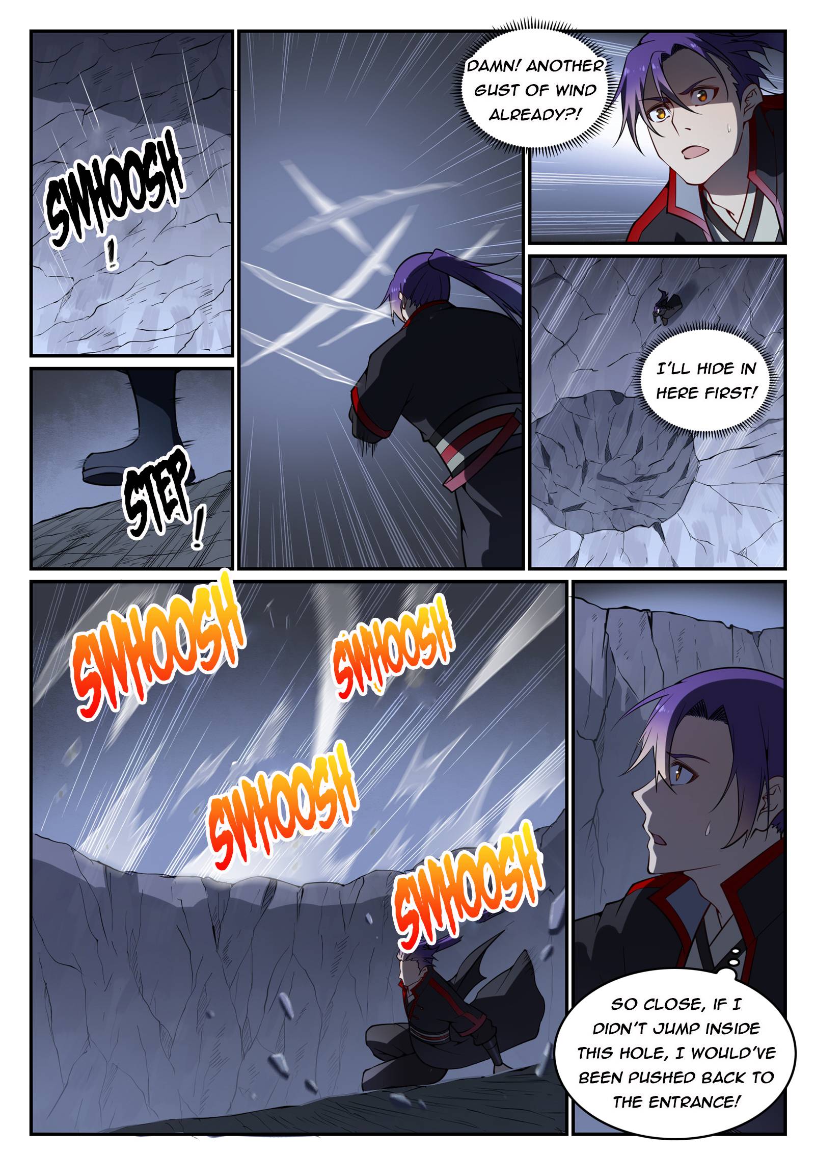 Page 8 of Chapter 735