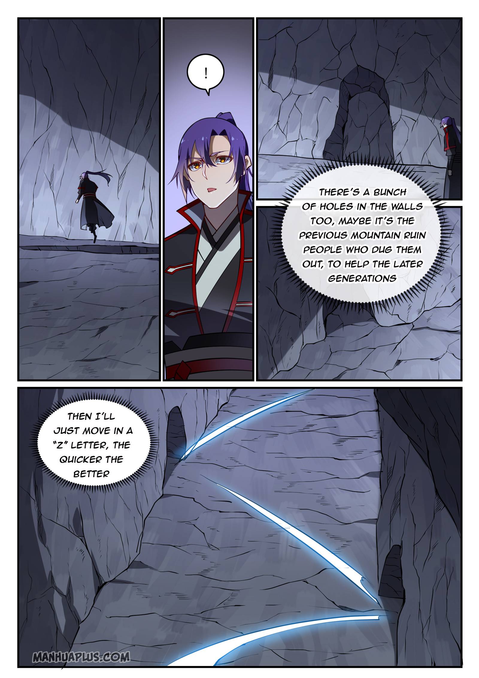 Page 9 of Chapter 735