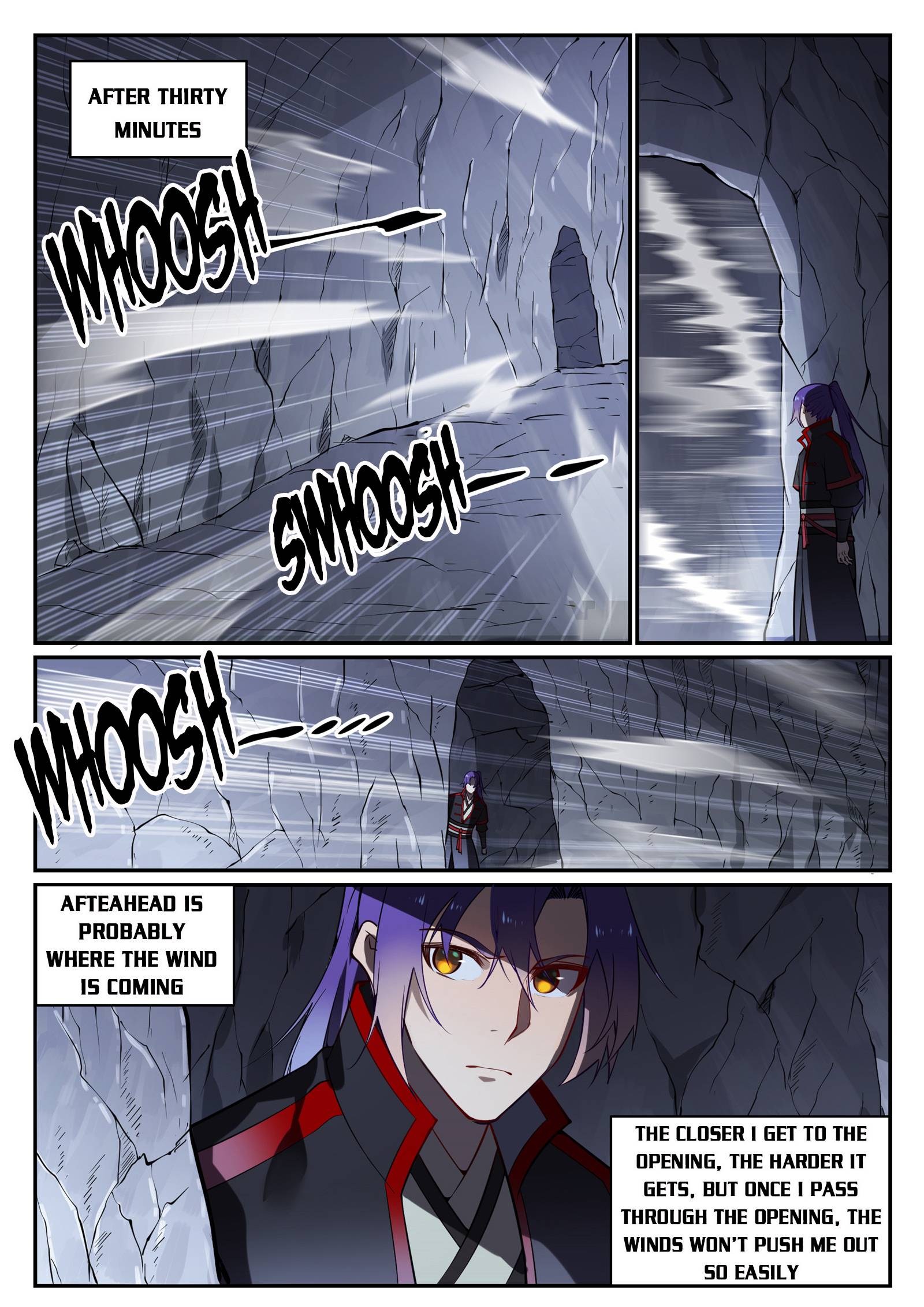 Page 10 of Chapter 735