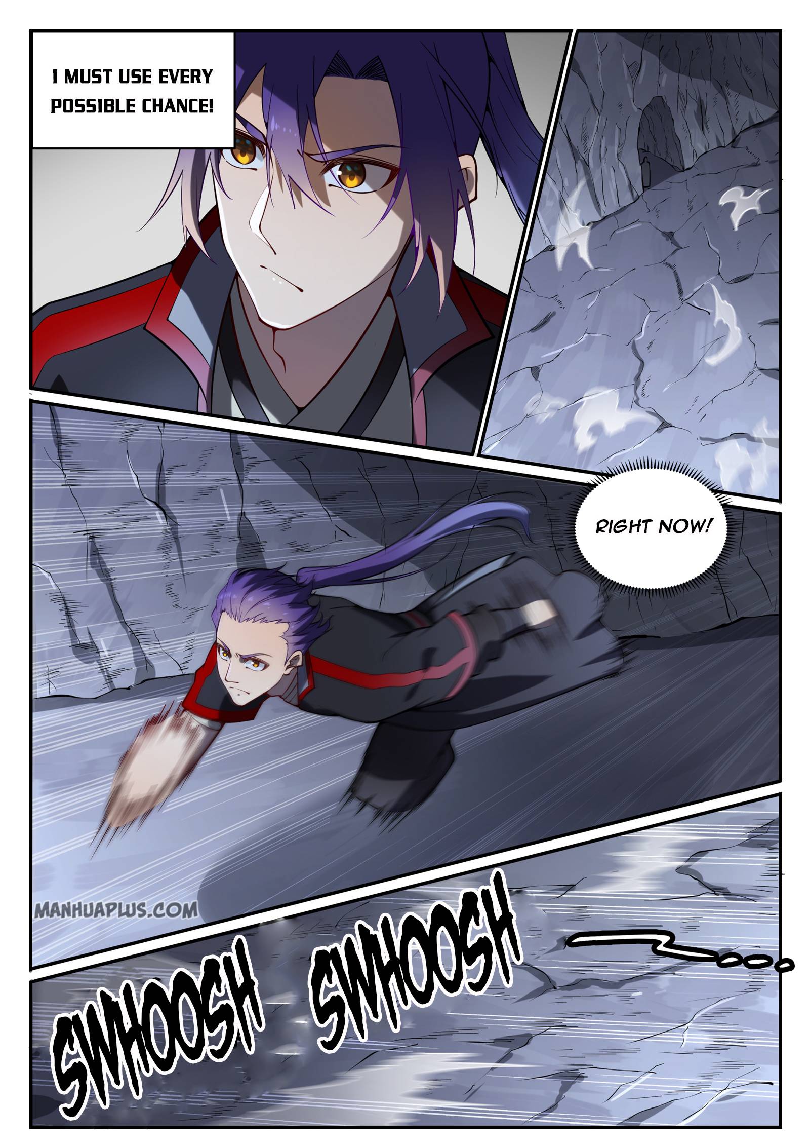 Page 11 of Chapter 735