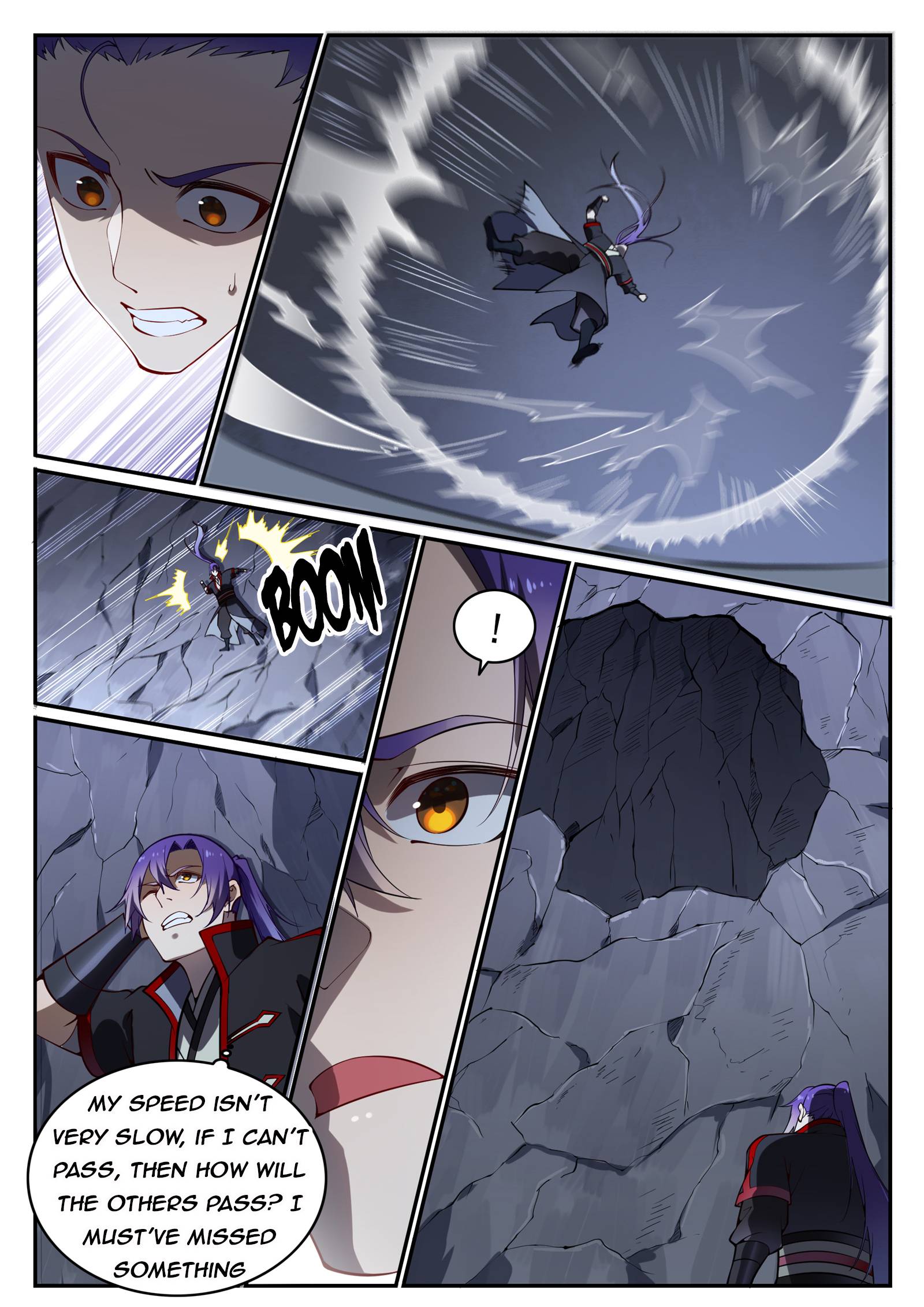 Page 12 of Chapter 735