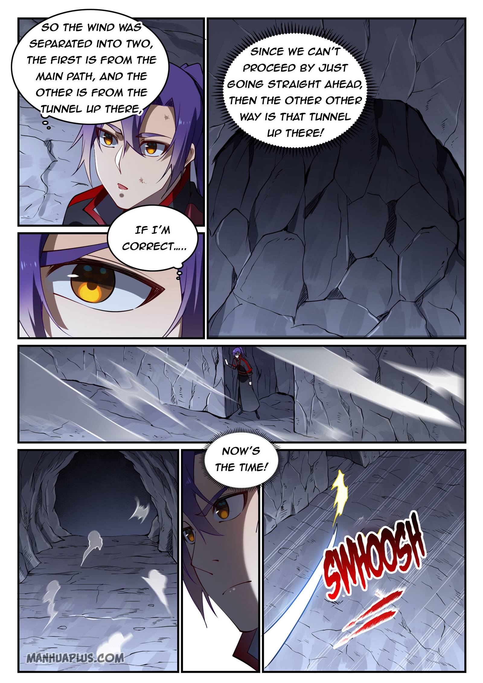 Page 13 of Chapter 735